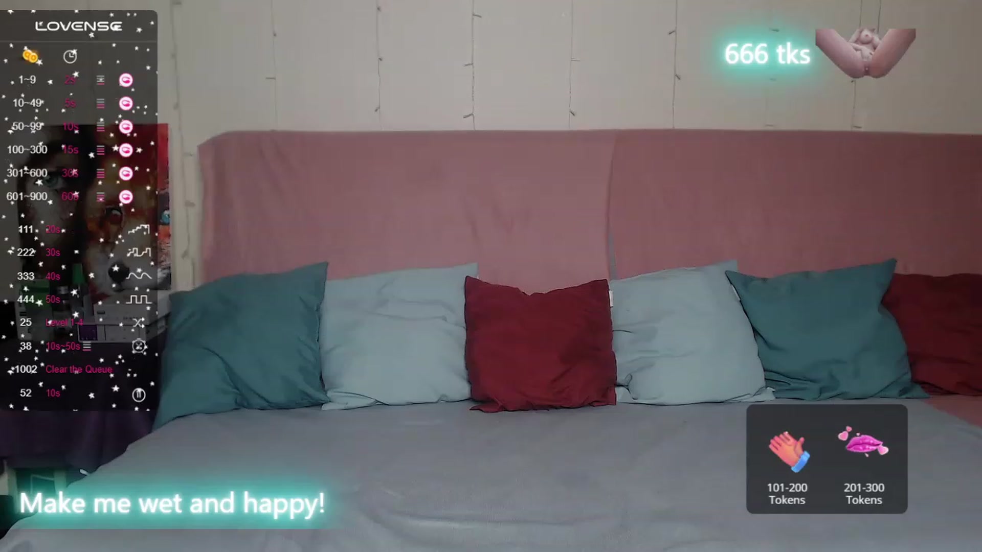 Gallery image thumbnail from Redhead_foxie's myfreecams stream on, 10/22/2023, 14:13 image 6 of 20