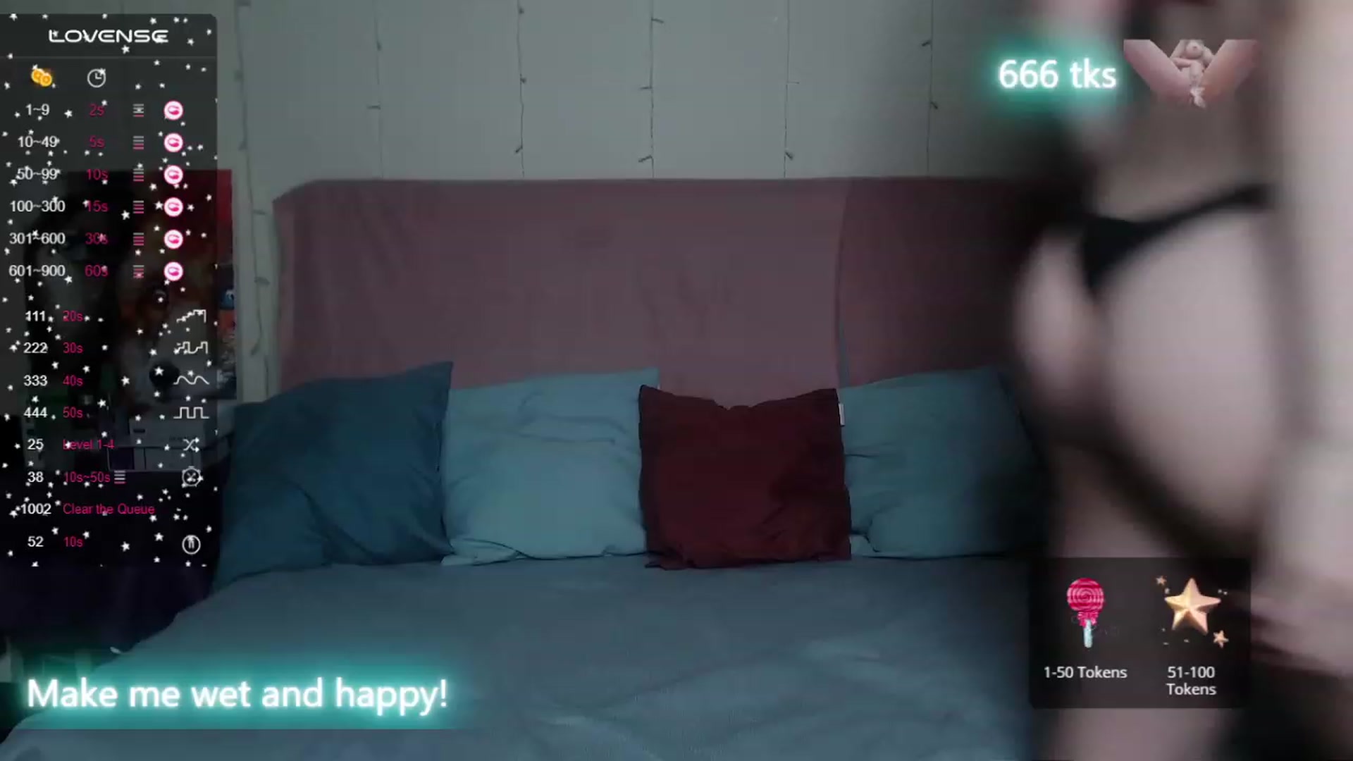 Gallery image thumbnail from Redhead_foxie's myfreecams stream on, 10/22/2023, 14:13 image 7 of 20