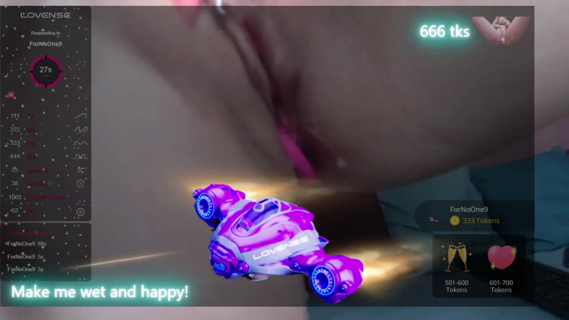 Gallery image thumbnail from Redhead_foxie's myfreecams stream on, 10/27/2023, 10:43 image 16 of 20