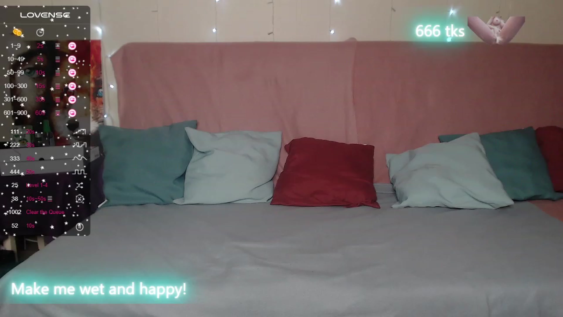 Gallery image thumbnail from Redhead_foxie's myfreecams stream on, 10/29/2023, 07:42 image 13 of 20