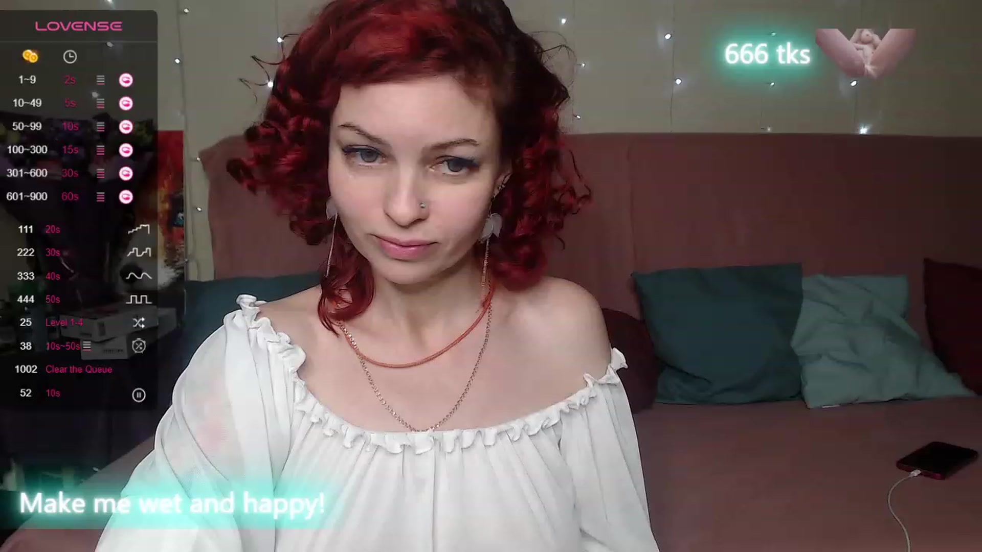 Gallery image thumbnail from Redhead_foxie's myfreecams stream on, 11/06/2023, 09:28 image 11 of 20