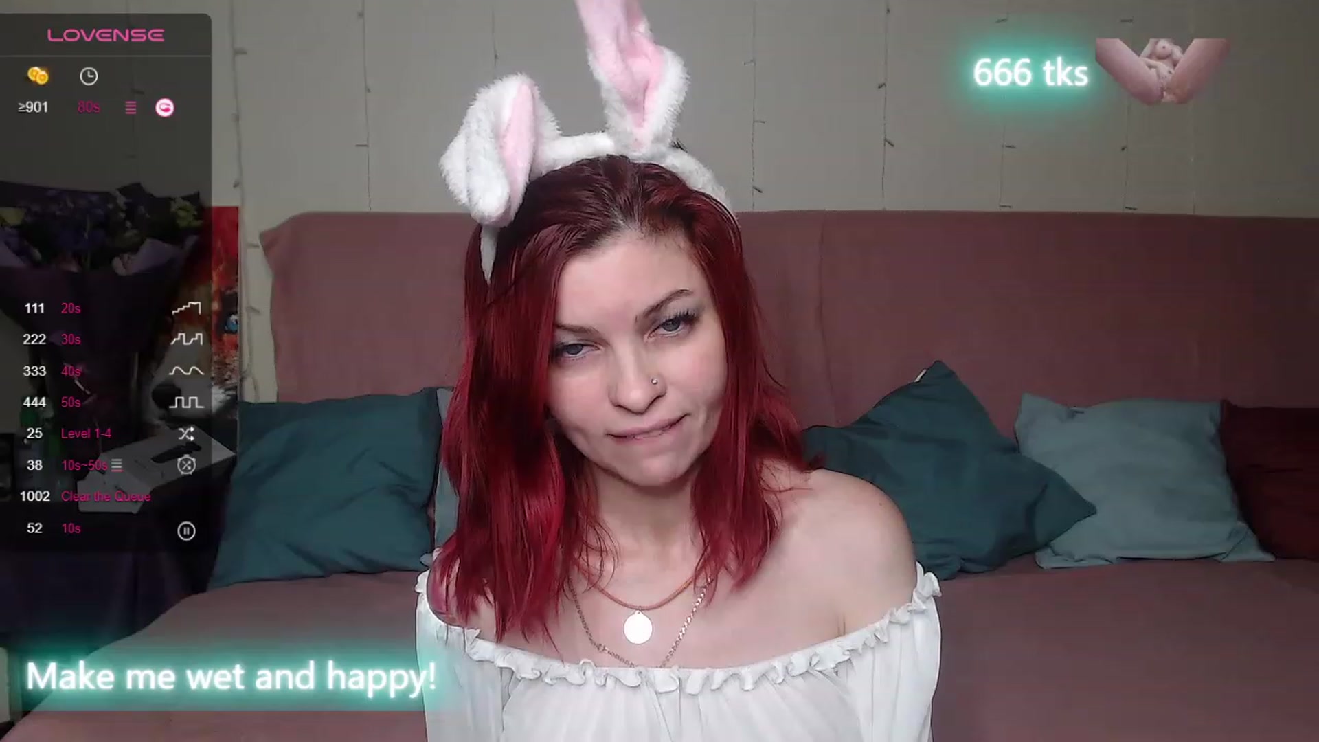 Gallery image thumbnail from Redhead_foxie's myfreecams stream on, 11/09/2023, 11:01 image 10 of 20