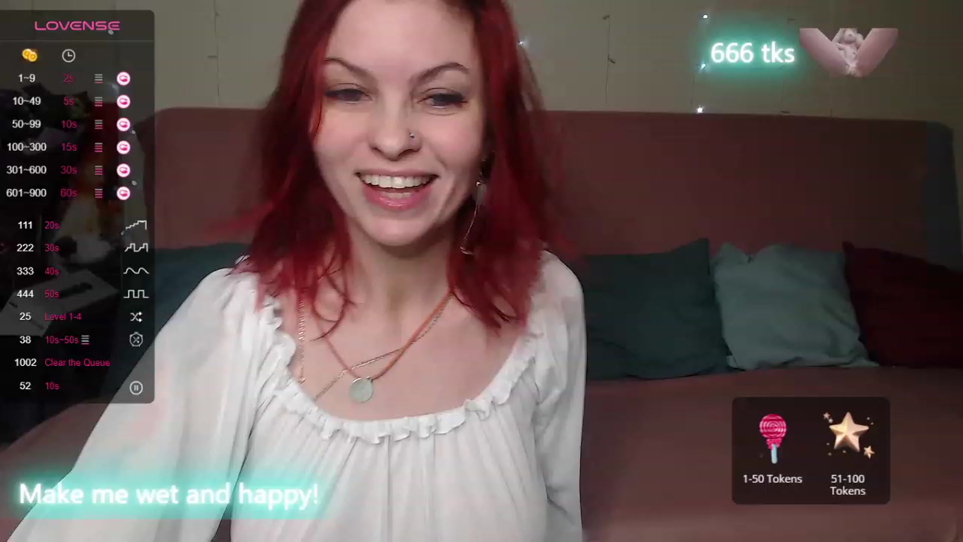 Gallery image thumbnail from Redhead_foxie's myfreecams stream on, 11/09/2023, 11:01 image 2 of 20