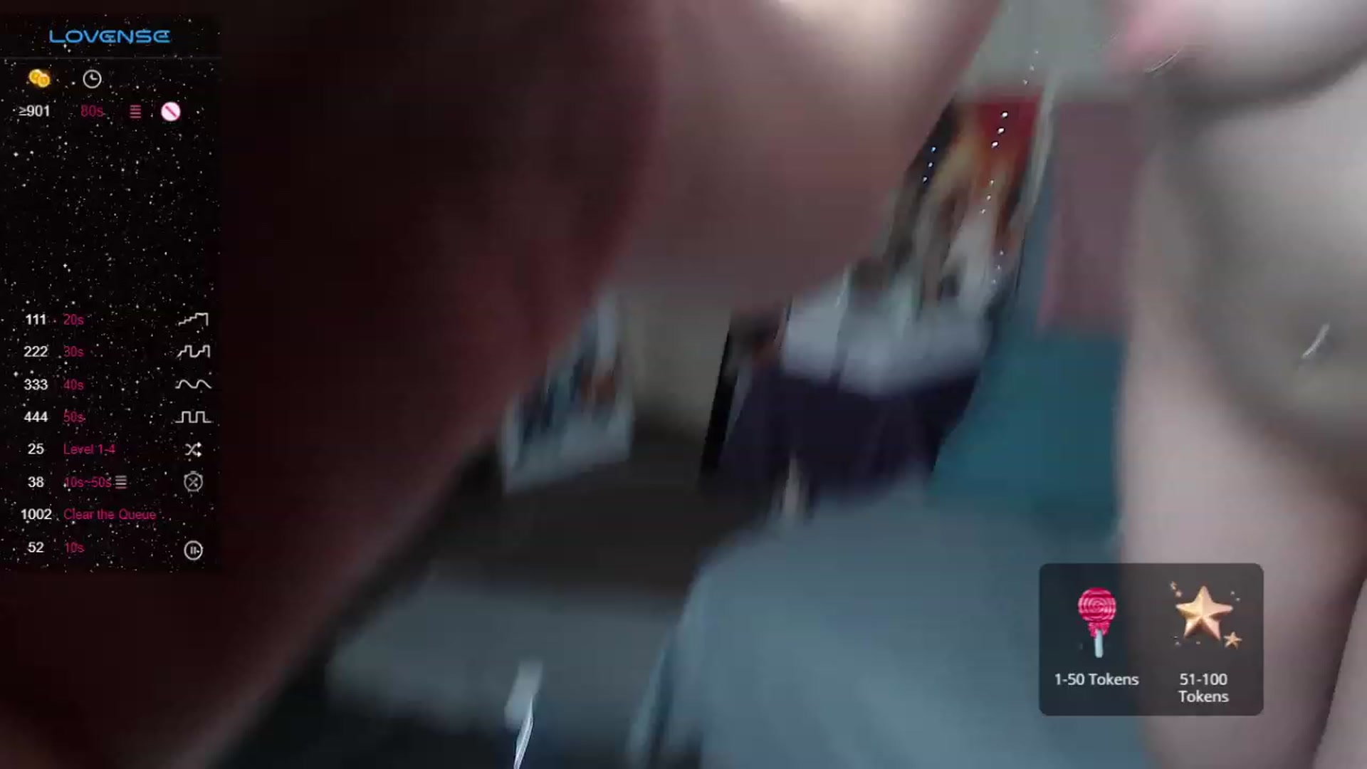 Gallery image thumbnail from Redhead_foxie's myfreecams stream on, 12/27/2023, 15:08 image 11 of 20