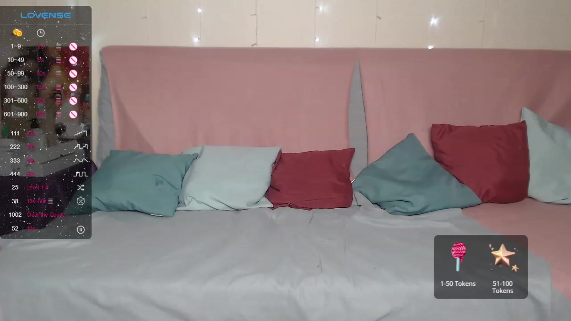 Gallery image thumbnail from Redhead_foxie's myfreecams stream on, 12/27/2023, 18:33 image 13 of 20