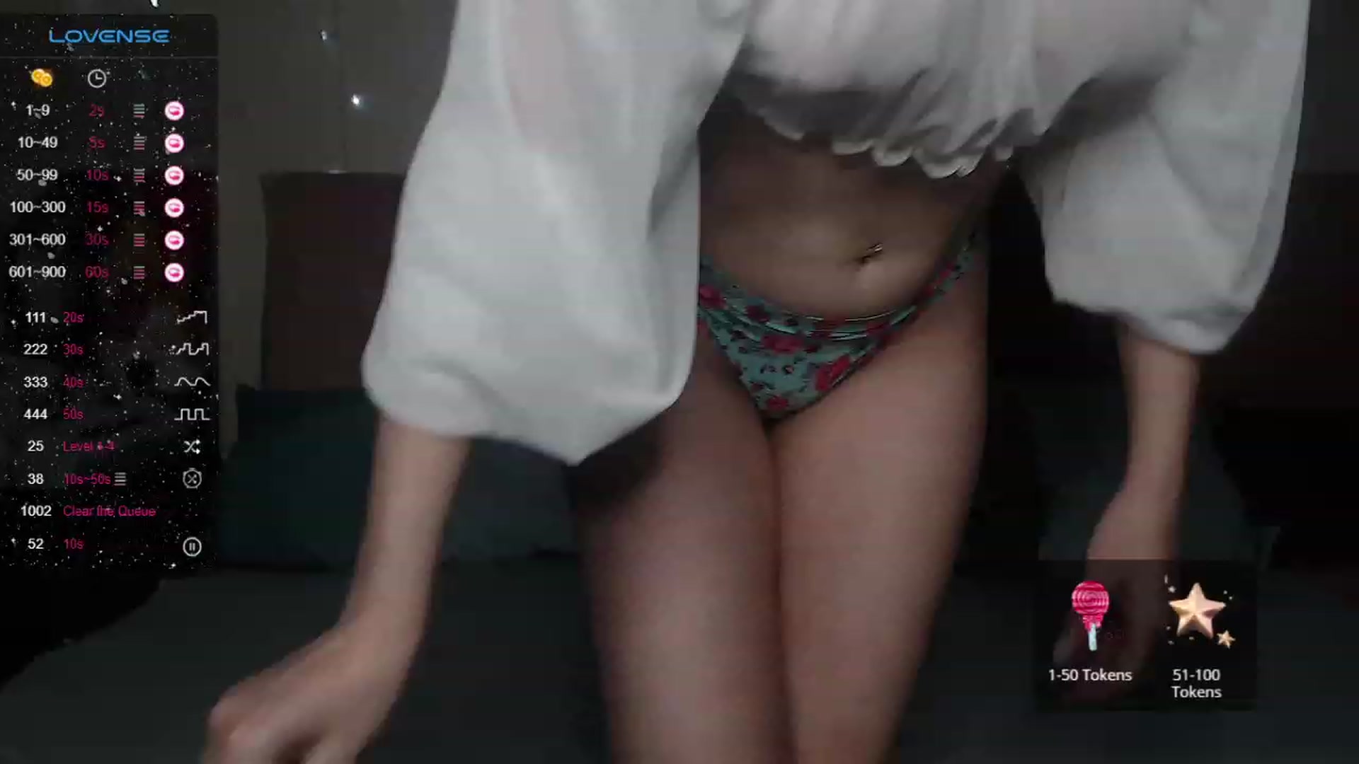 Gallery image thumbnail from Redhead_foxie's myfreecams stream on, 01/05/2024, 12:15 image 7 of 20