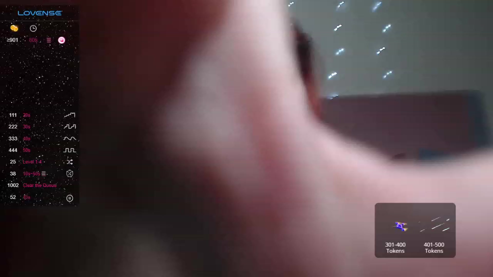 Gallery image thumbnail from Redhead_foxie's myfreecams stream on, 01/12/2024, 07:00 image 9 of 20