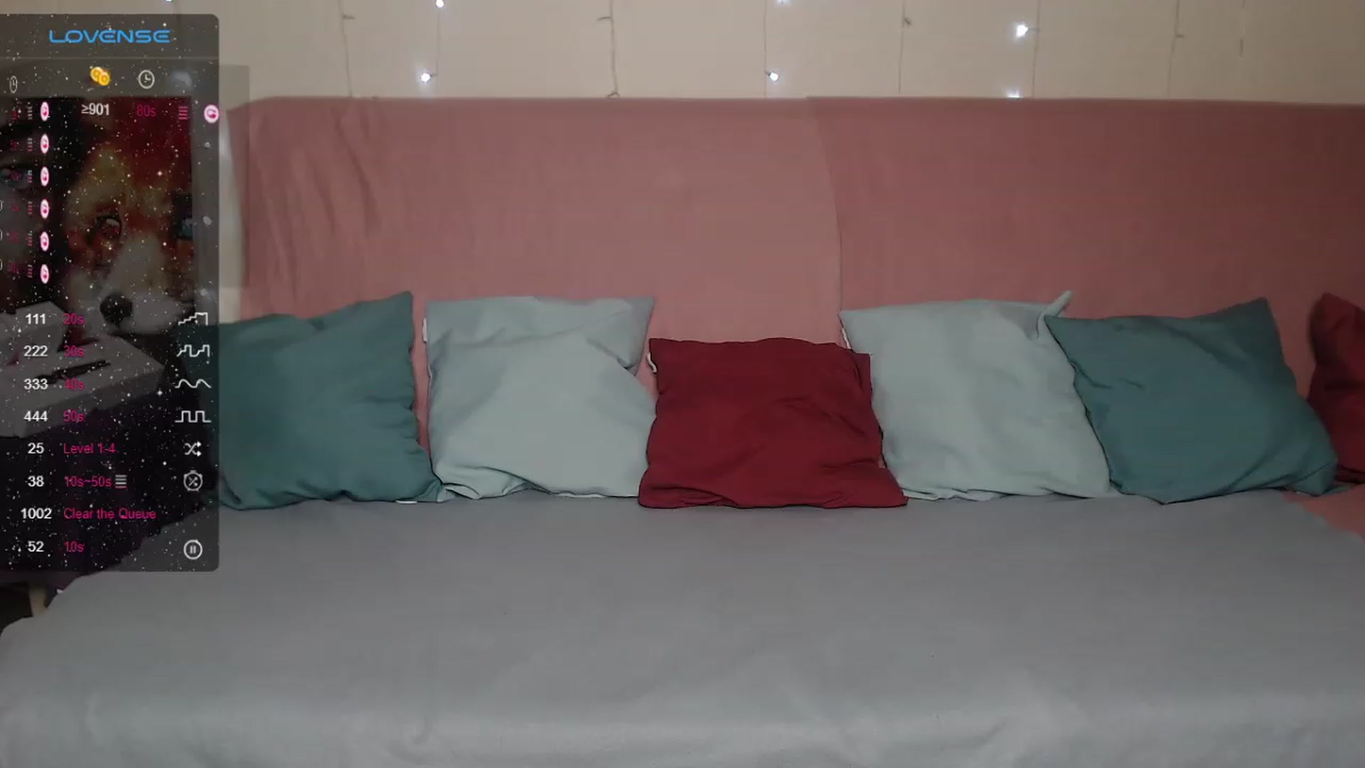 Gallery image thumbnail from Redhead_foxie's myfreecams stream on, 01/22/2024, 10:36 image 1 of 20