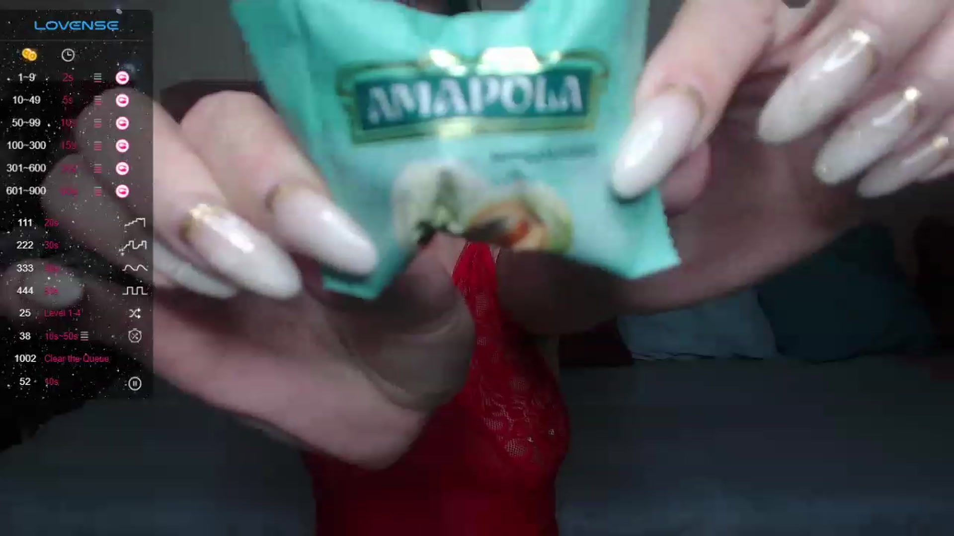 Gallery image thumbnail from Redhead_foxie's myfreecams stream on, 01/22/2024, 10:36 image 2 of 20