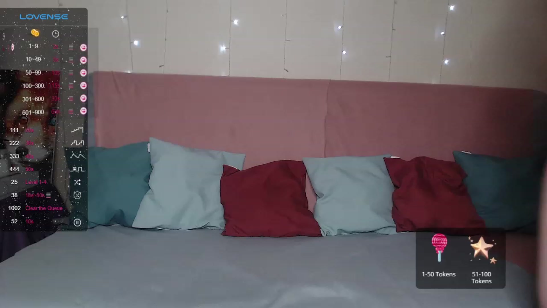 Gallery image thumbnail from Redhead_foxie's myfreecams stream on, 02/02/2024, 04:17 image 2 of 20