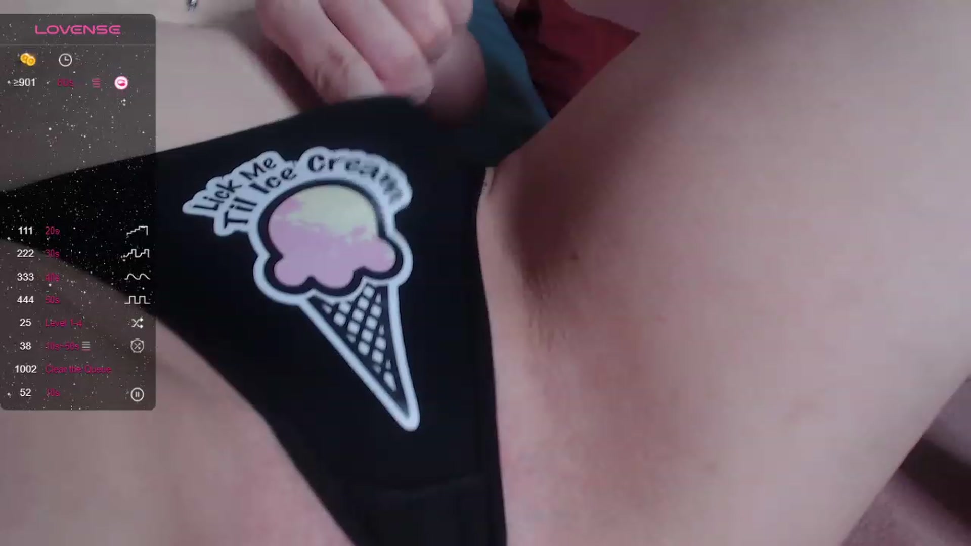 Gallery image thumbnail from Redhead_foxie's myfreecams stream on, 02/16/2024, 12:24 image 8 of 20