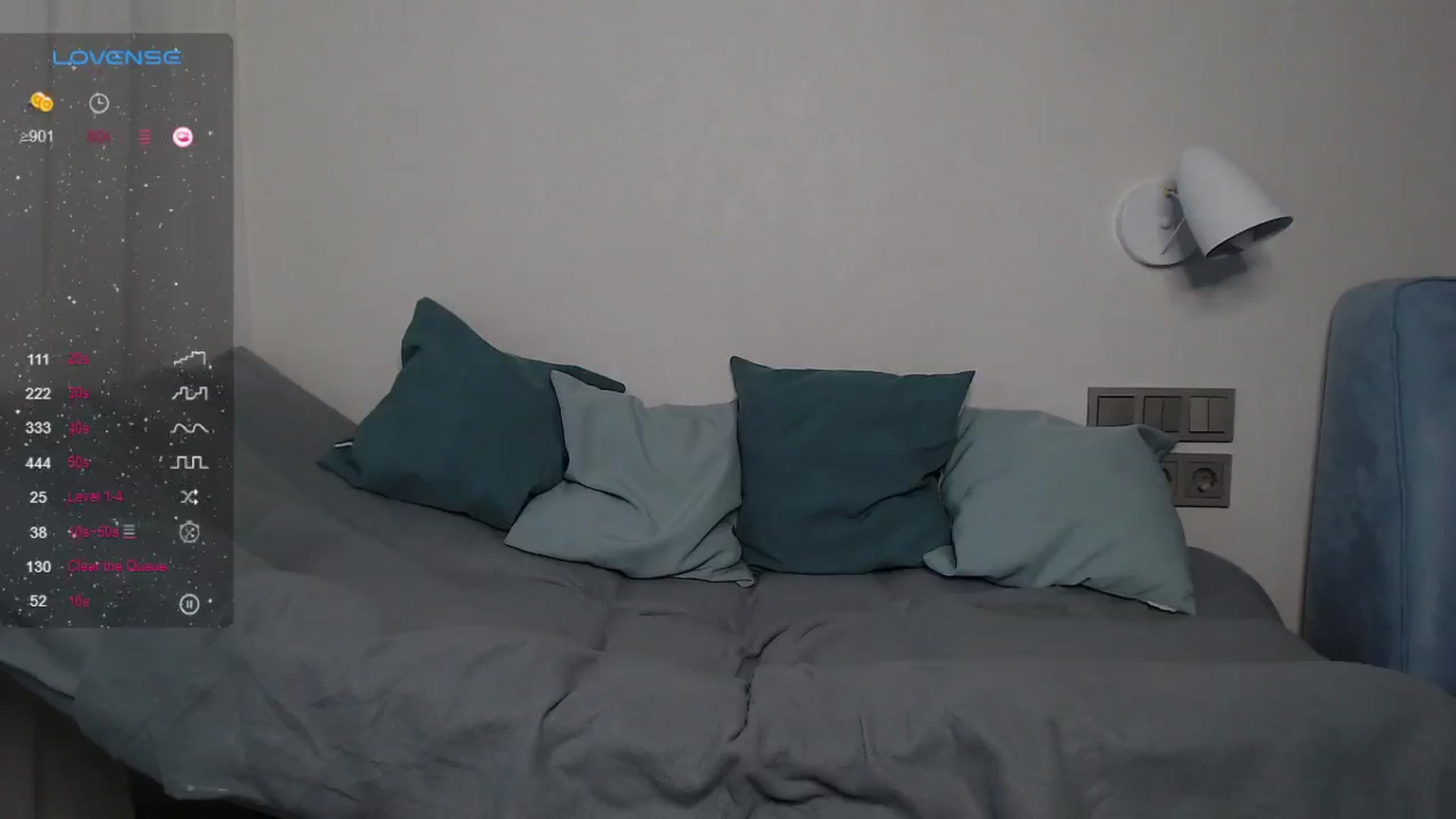 Gallery image thumbnail from Redhead_foxie's myfreecams stream on, 03/19/2024, 05:00 image 5 of 20