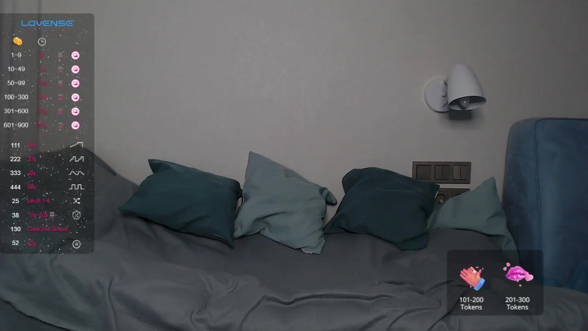 Gallery image thumbnail from Redhead_foxie's myfreecams stream on, 03/21/2024, 06:09 image 8 of 20