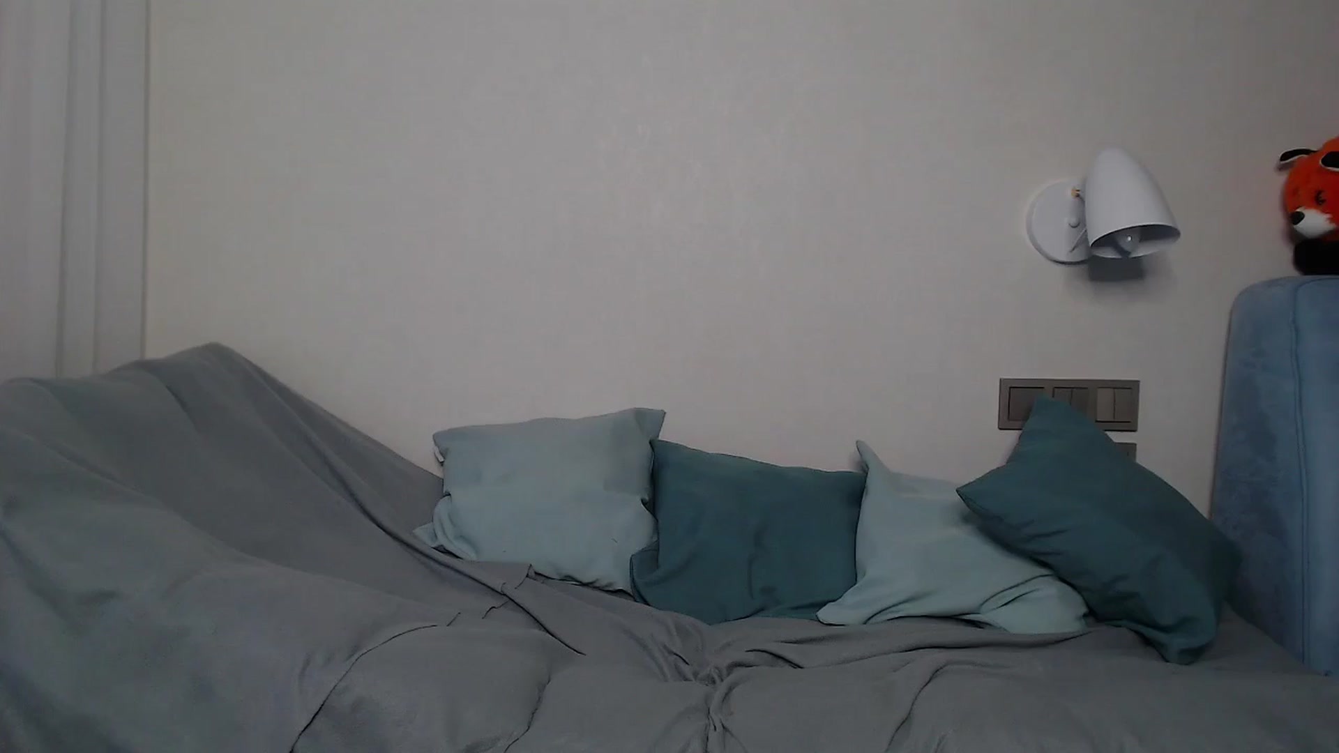 Gallery image thumbnail from Redhead_foxie's myfreecams stream on, 03/23/2024, 07:01 image 11 of 20
