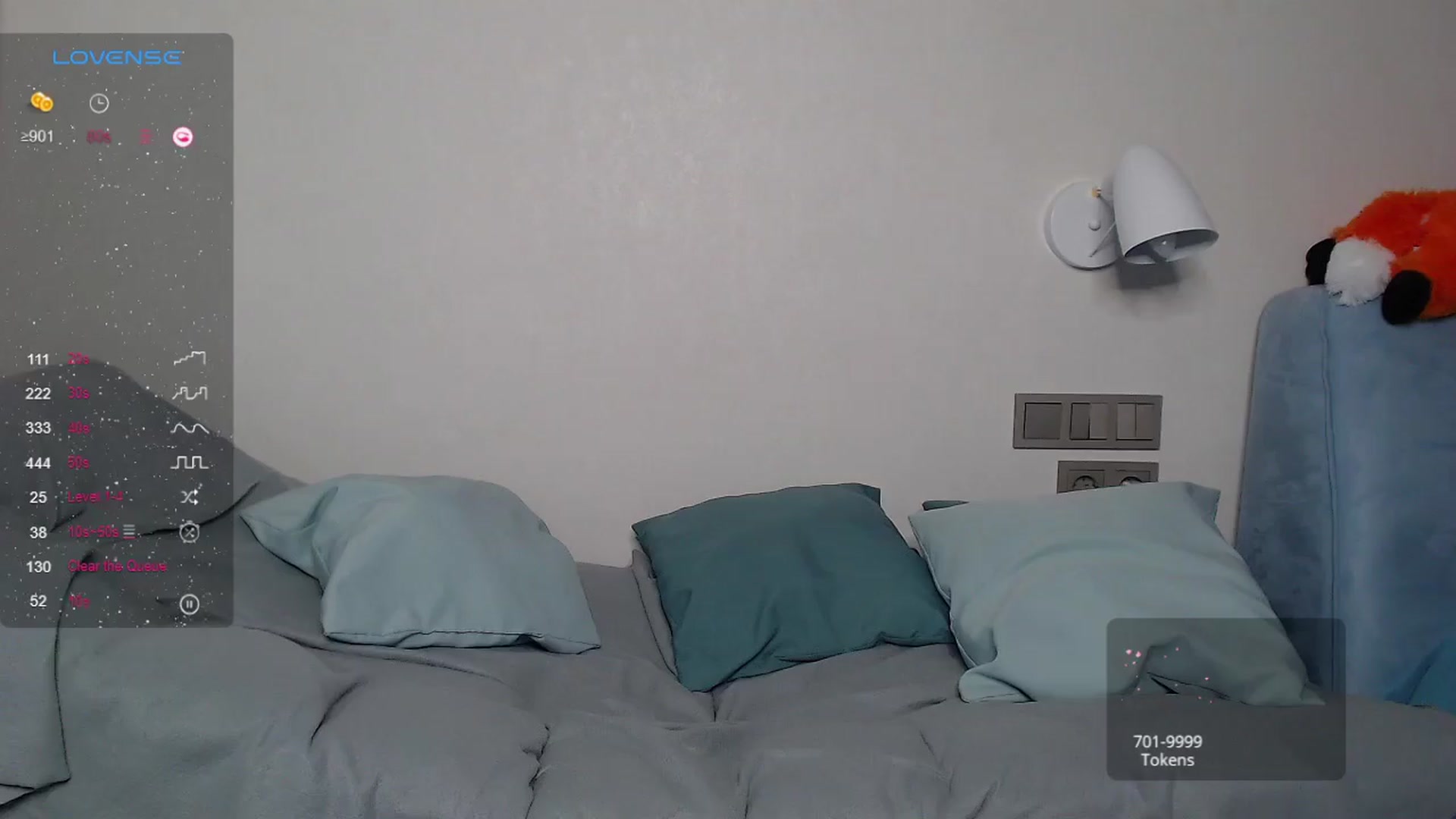 Gallery image thumbnail from Redhead_foxie's myfreecams stream on, 03/27/2024, 16:39 image 13 of 20