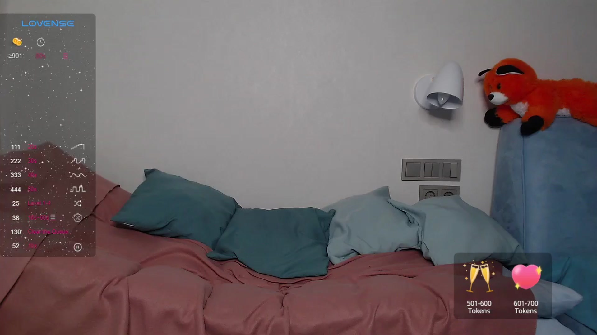 Gallery image thumbnail from Redhead_foxie's myfreecams stream on, 04/10/2024, 14:41 image 13 of 20