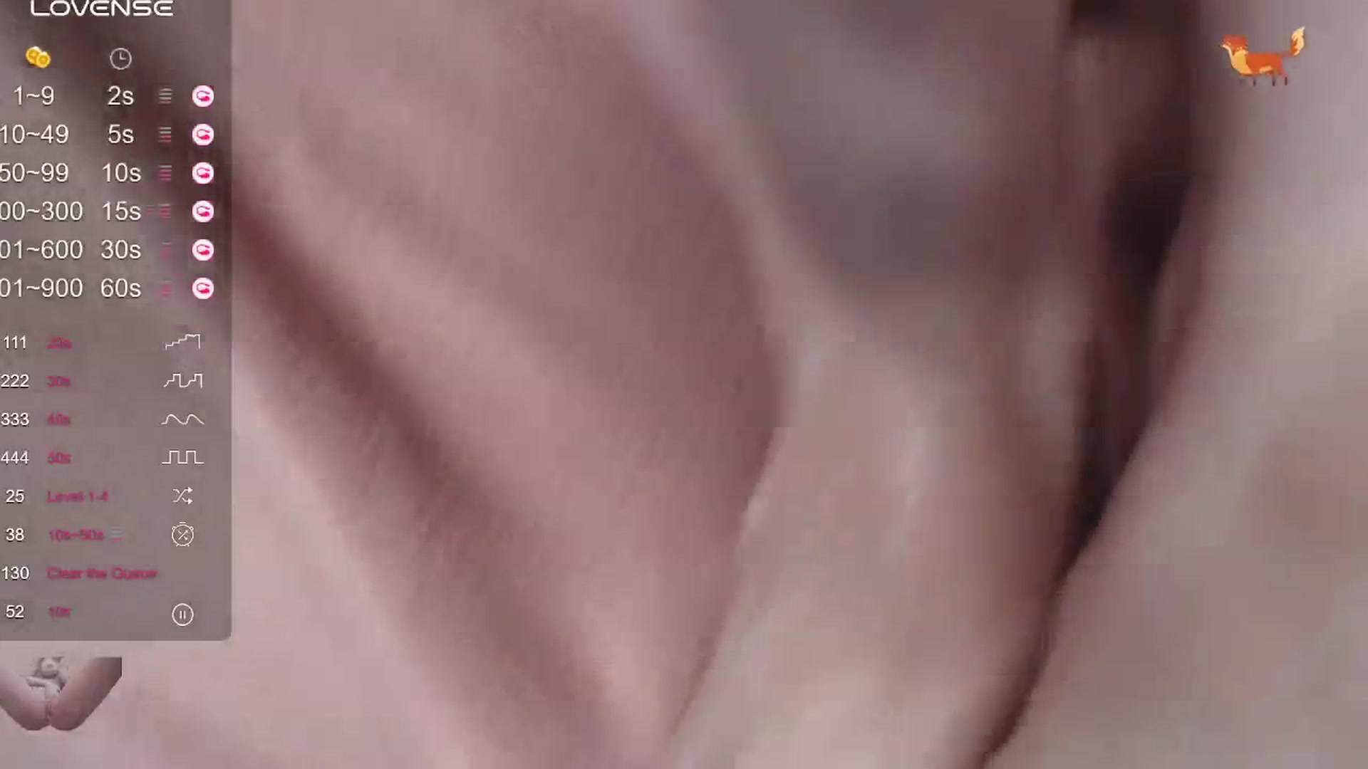 Gallery image thumbnail from Redhead_foxie's myfreecams stream on, 05/10/2024, 11:00 image 11 of 20