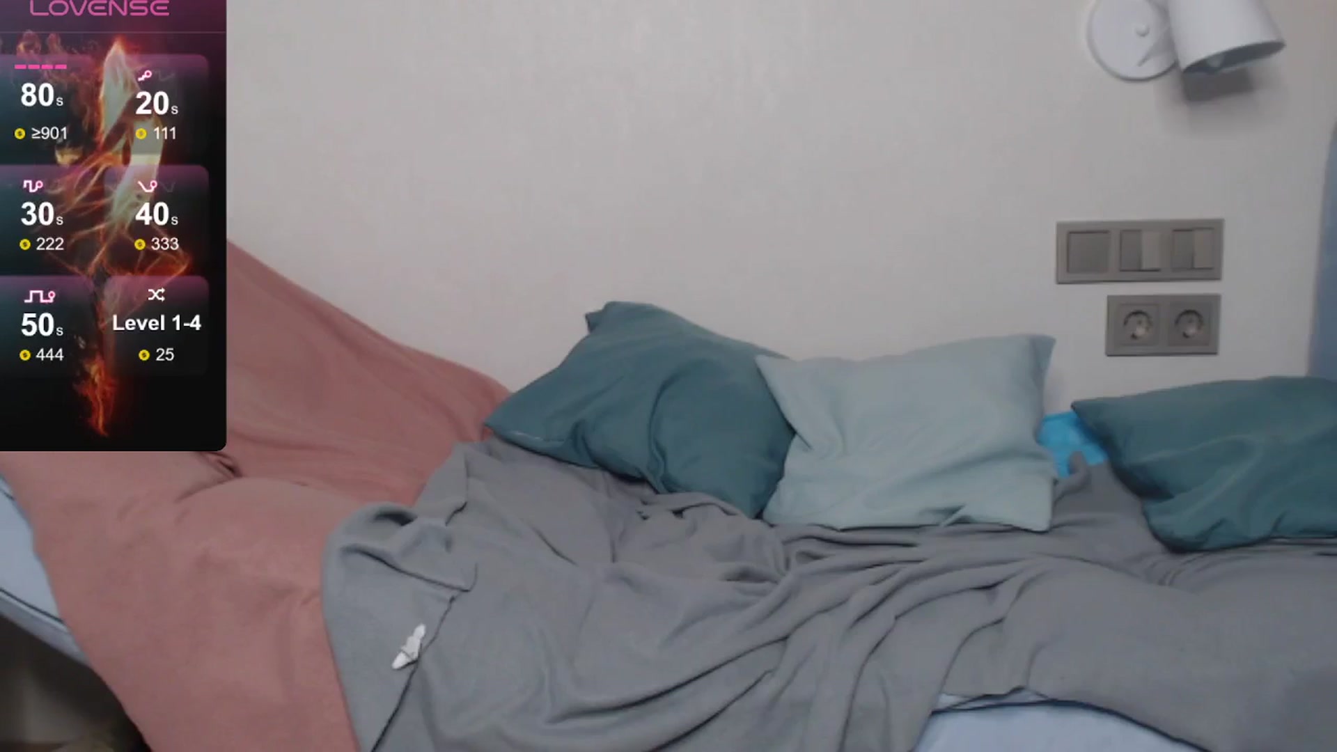 Gallery image thumbnail from Redhead_foxie's myfreecams stream on, 06/13/2024, 16:35 image 15 of 20