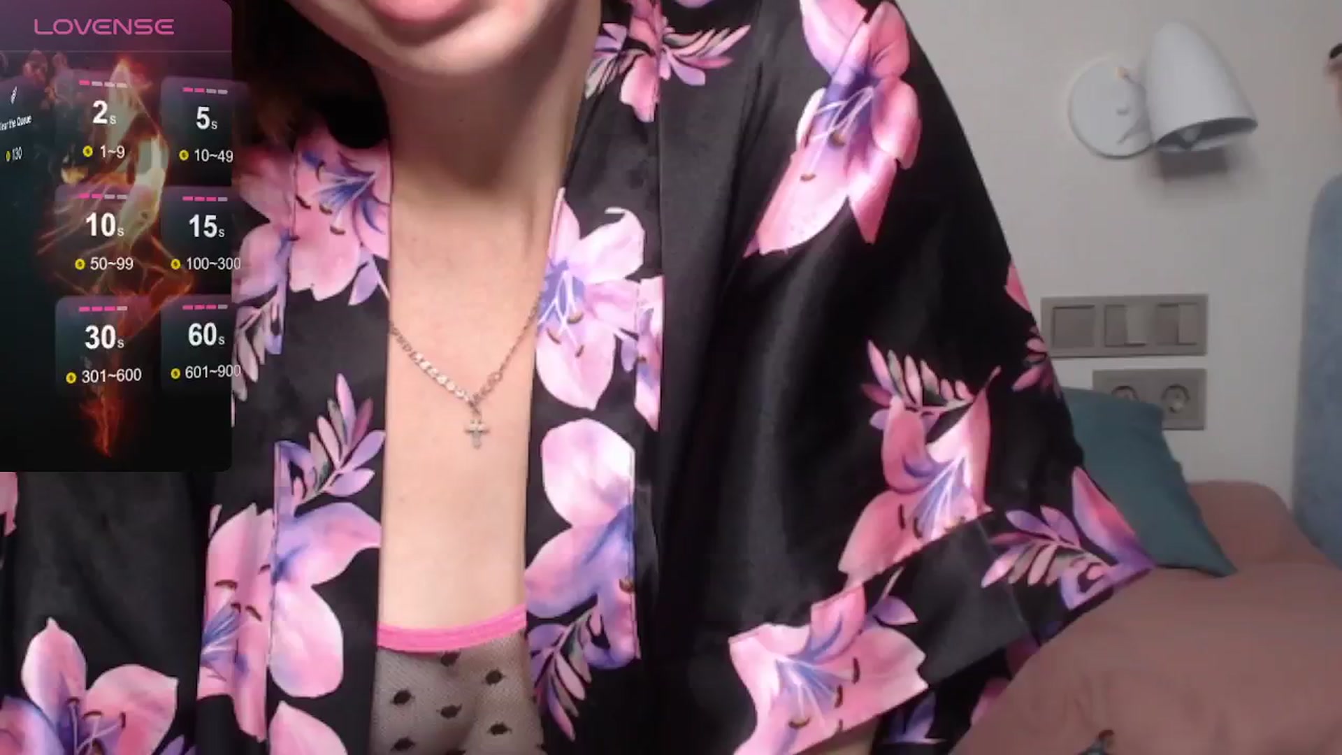 Gallery image thumbnail from Redhead_foxie's myfreecams stream on, 06/18/2024, 04:52 image 4 of 20