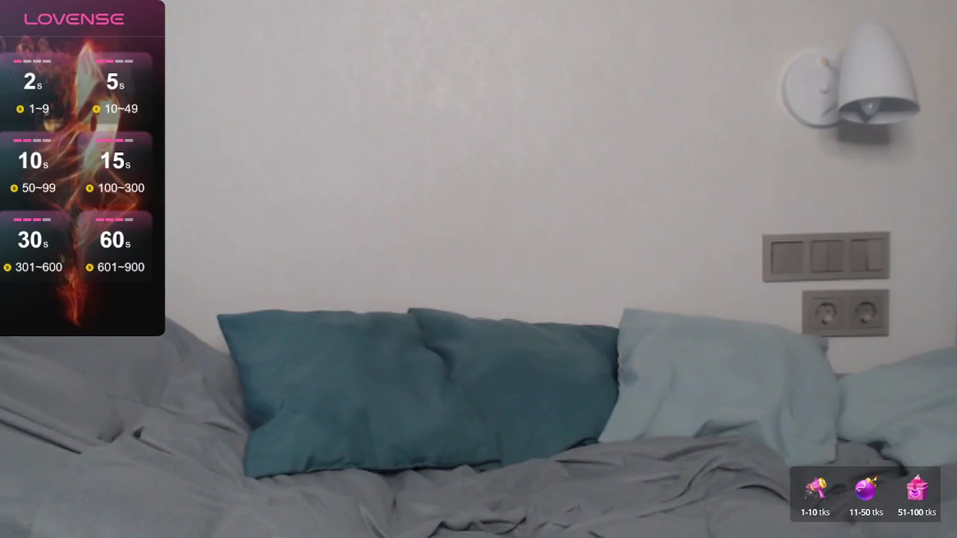 Gallery image thumbnail from Redhead_foxie's myfreecams stream on, 07/07/2024, 09:06 image 14 of 20