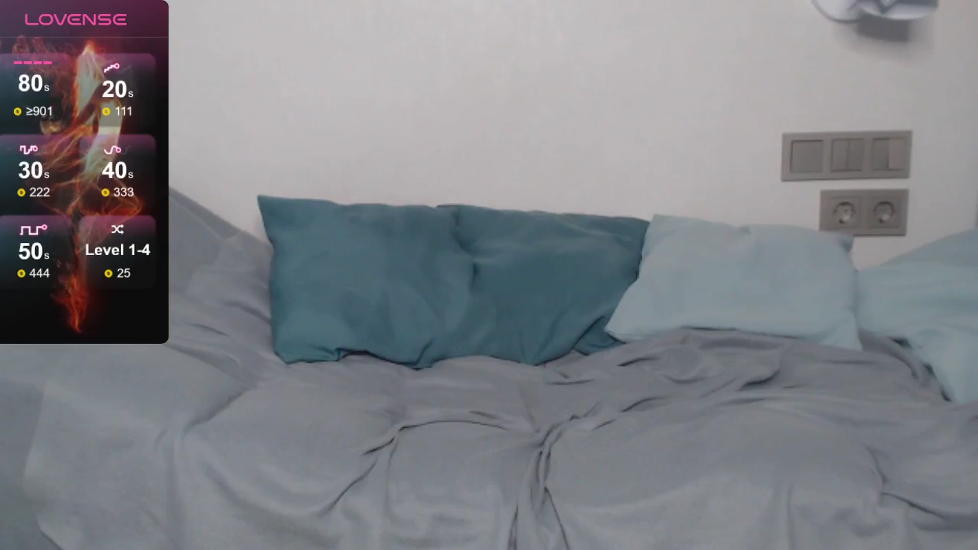 Gallery image thumbnail from Redhead_foxie's myfreecams stream on, 07/07/2024, 09:06 image 8 of 20