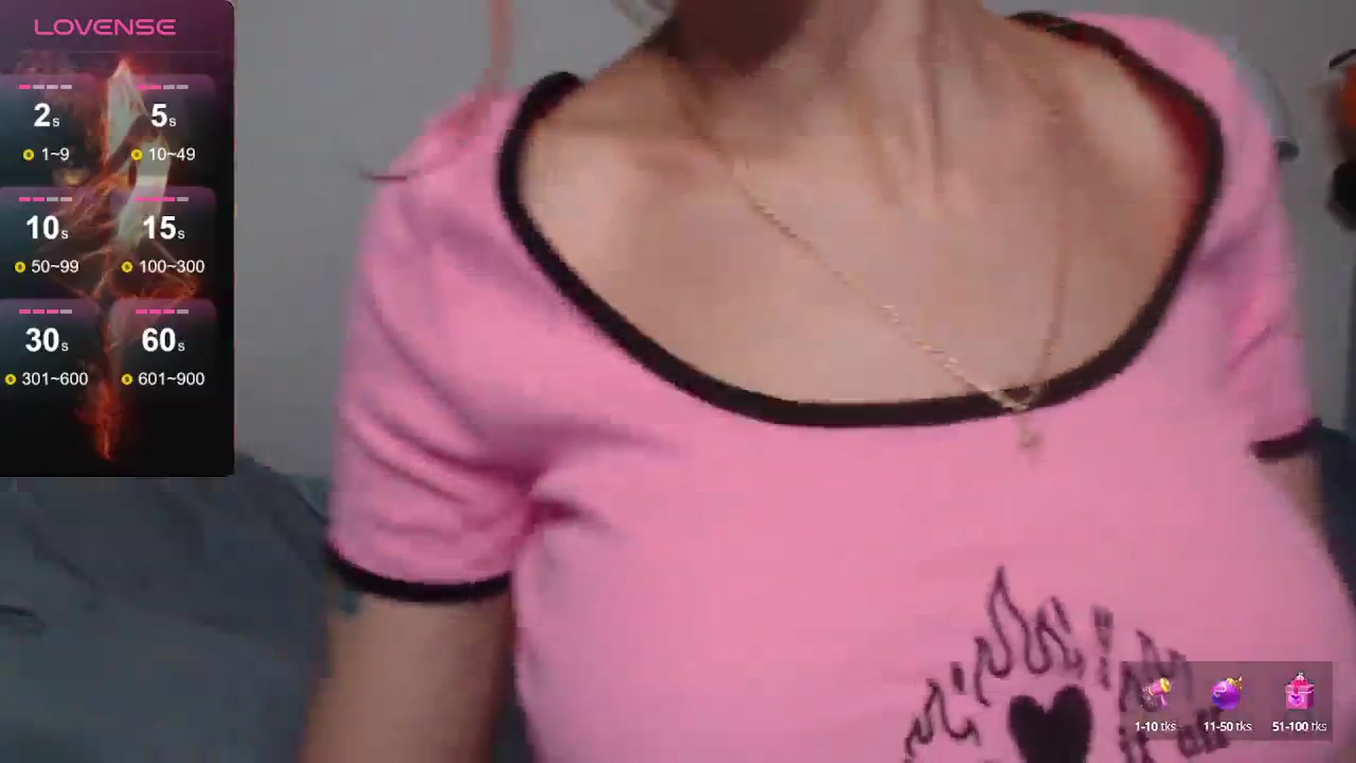Gallery image thumbnail from Redhead_foxie's myfreecams stream on, 07/12/2024, 06:42 image 18 of 20