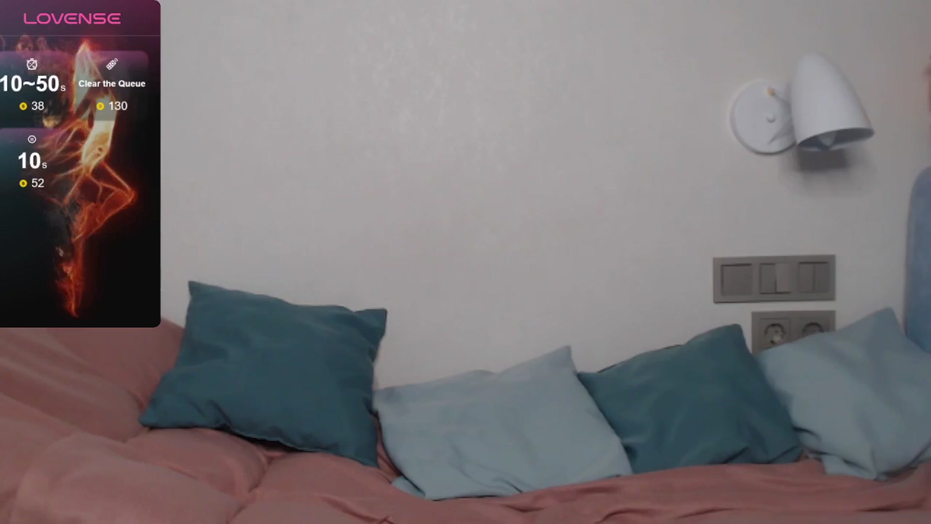 Gallery image thumbnail from Redhead_foxie's myfreecams stream on, 07/17/2024, 13:33 image 6 of 20
