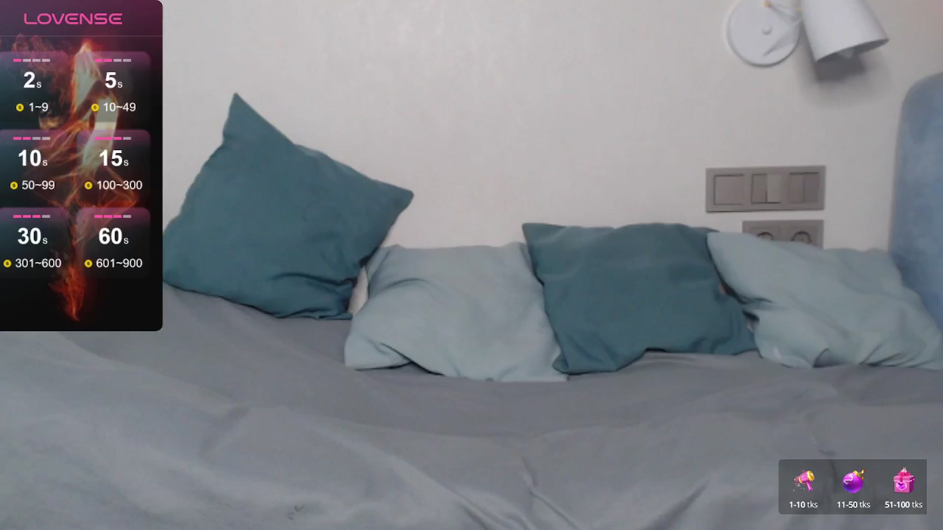 Gallery image thumbnail from Redhead_foxie's myfreecams stream on, 08/04/2024, 07:38 image 6 of 20