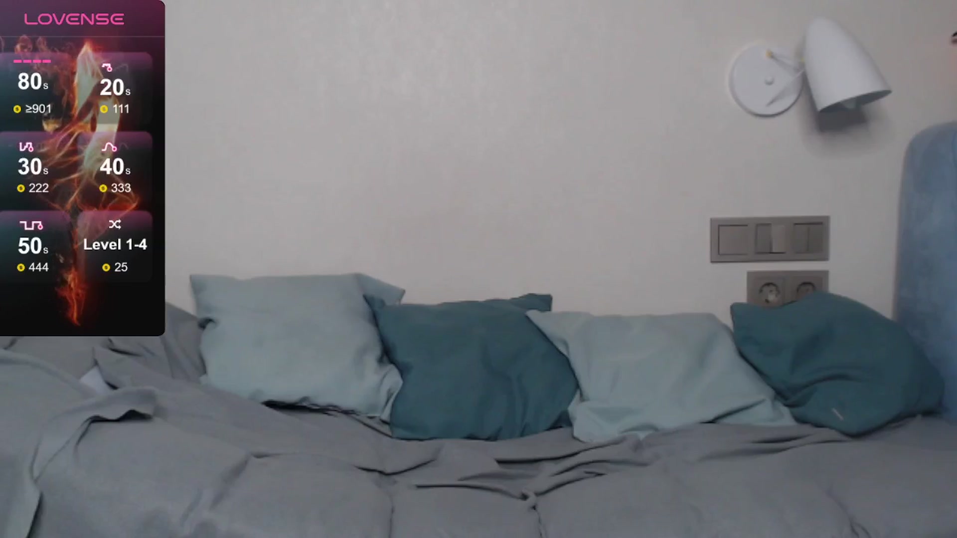 Gallery image thumbnail from Redhead_foxie's myfreecams stream on, 08/06/2024, 18:16 image 15 of 20