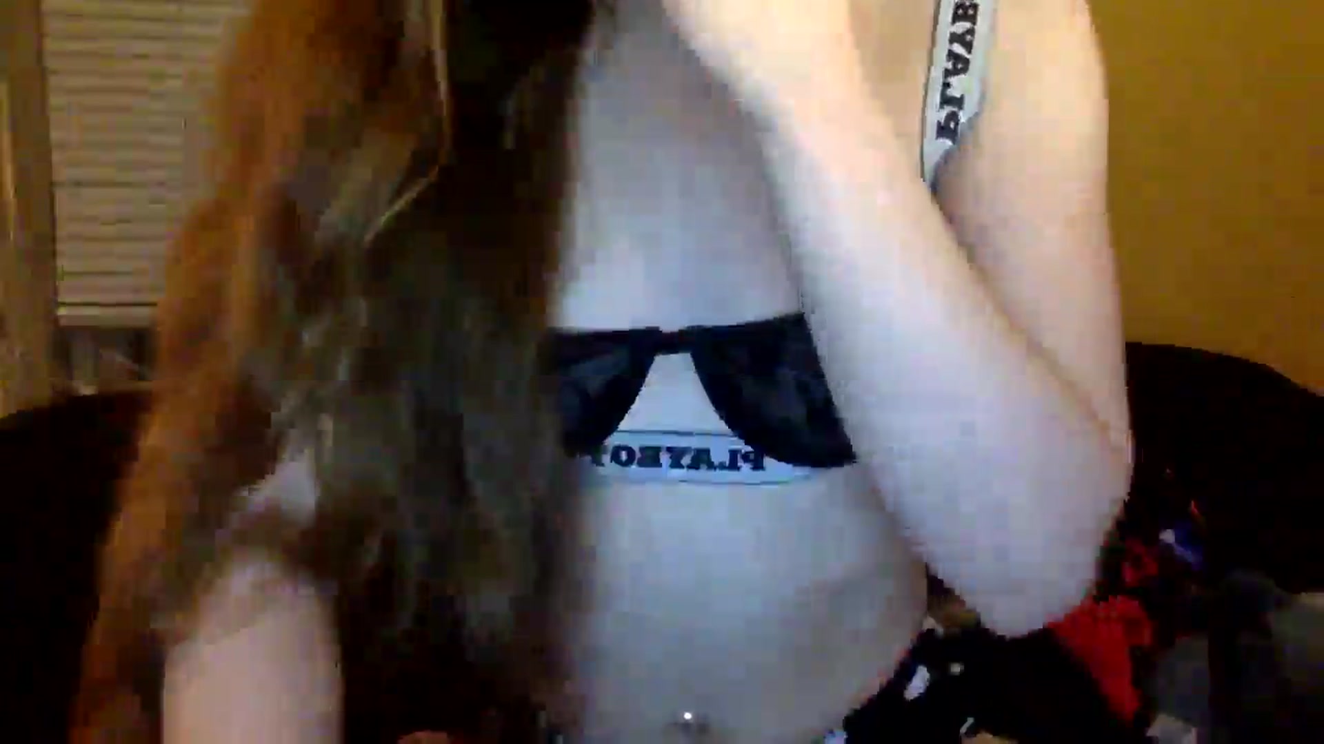 Gallery image thumbnail from Redheadkitty1's myfreecams stream on, 02/09/2026, 10:15 image 10 of 20