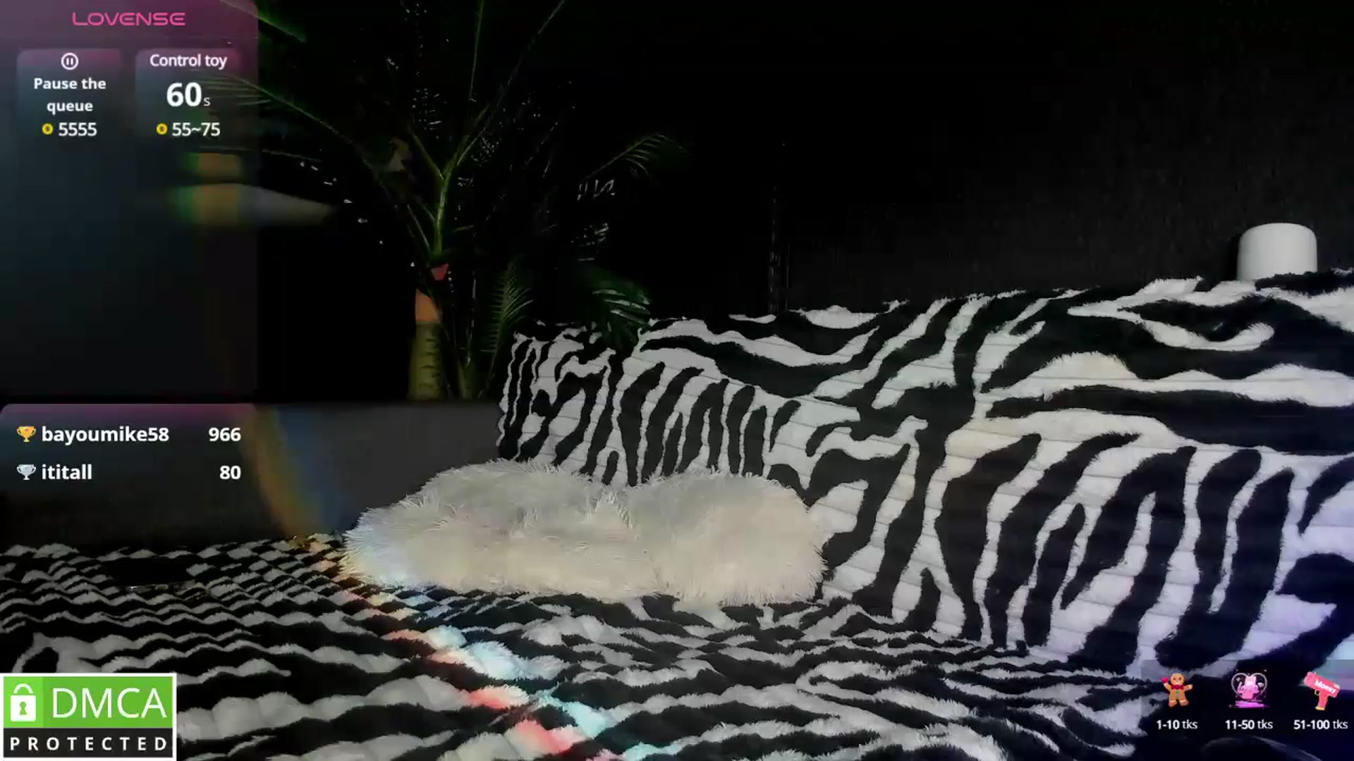 Gallery image thumbnail from Redheadruby's myfreecams stream on, 12/21/2024, 12:34 image 11 of 20