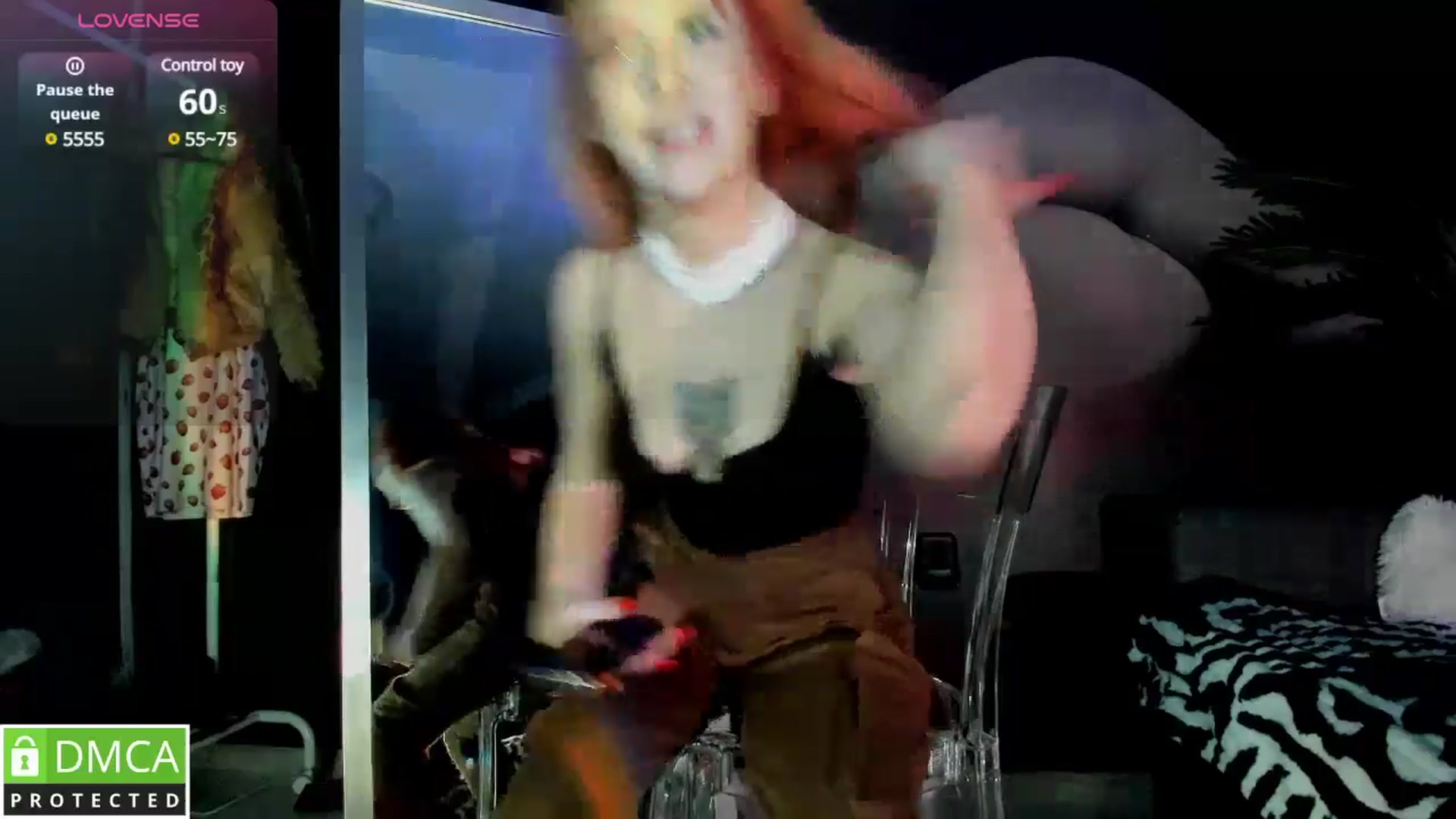 Gallery image thumbnail from Redheadruby's myfreecams stream on, 12/27/2024, 13:51 image 12 of 20