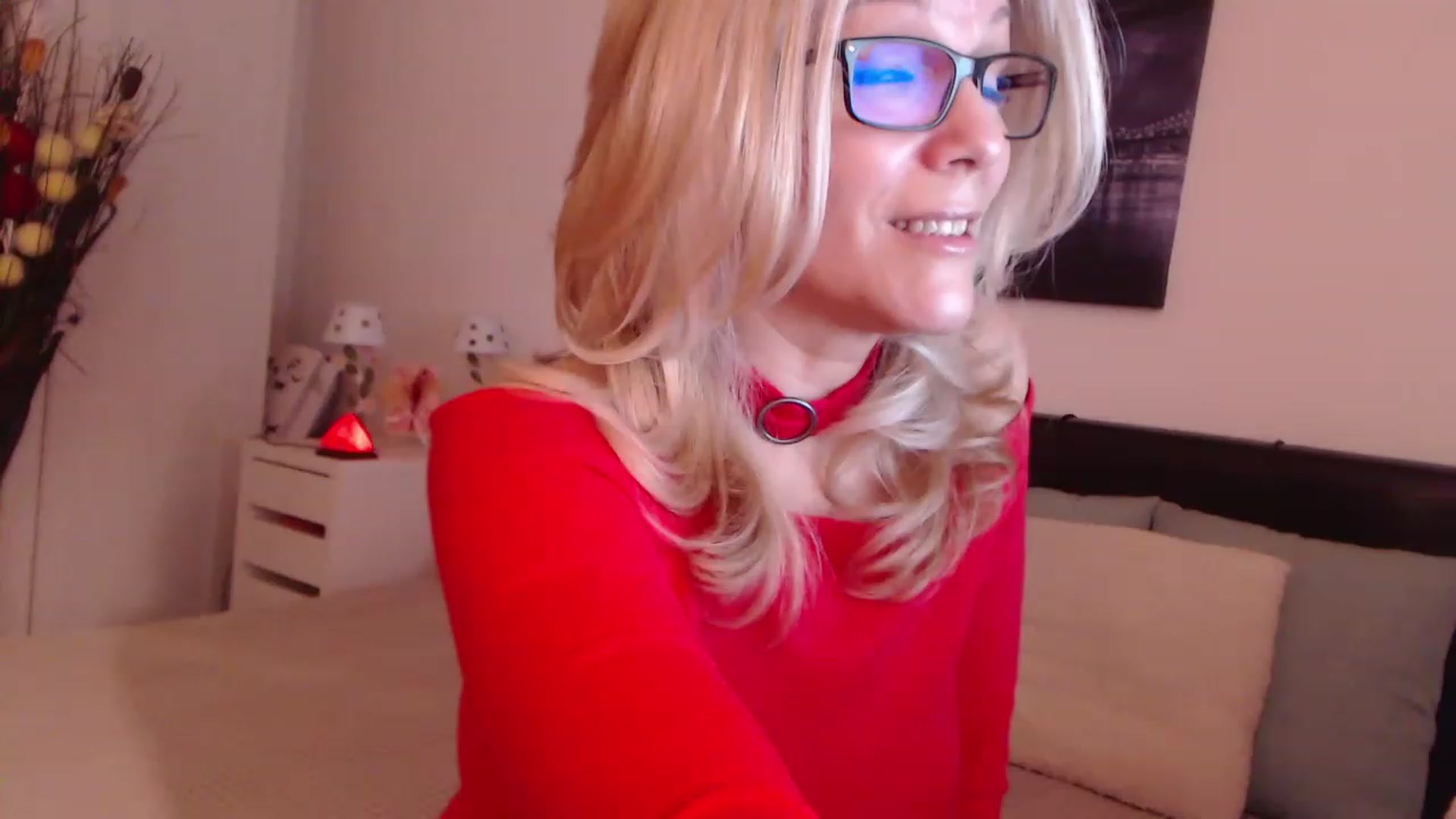 Gallery image thumbnail from Reeya71's myfreecams stream on, 12/06/2022, 02:42 image 19 of 20