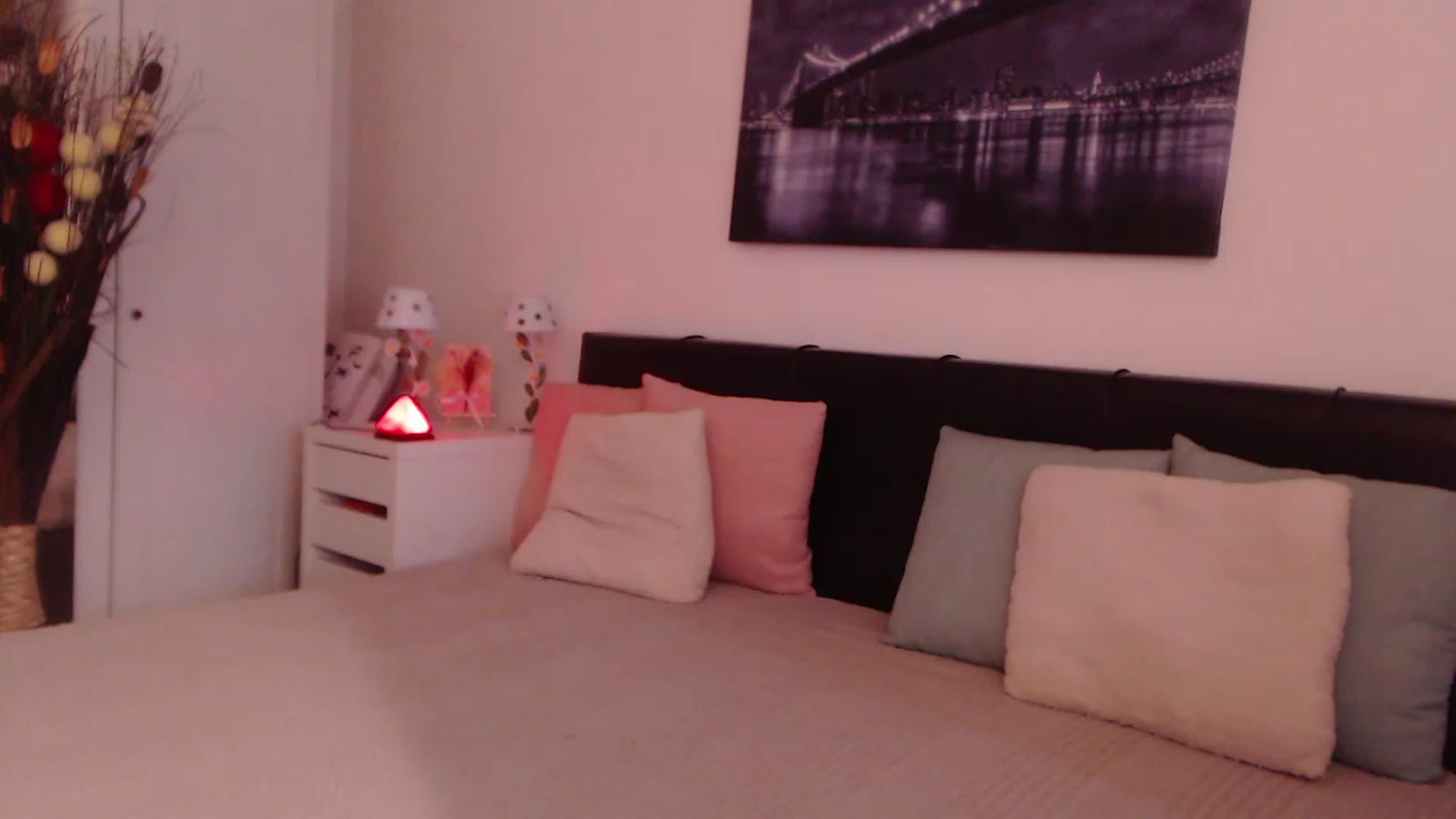 Gallery image thumbnail from Reeya71's myfreecams stream on, 12/07/2022, 08:24 image 4 of 20