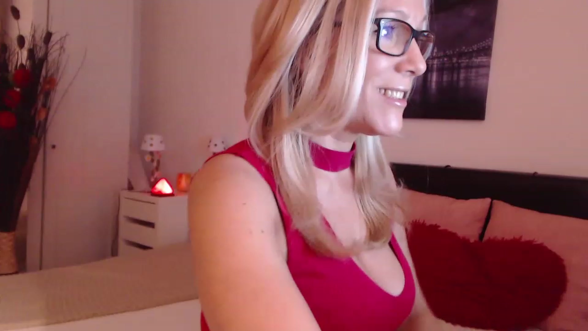 Gallery image thumbnail from Reeya71's myfreecams stream on, 01/31/2023, 01:30 image 20 of 20