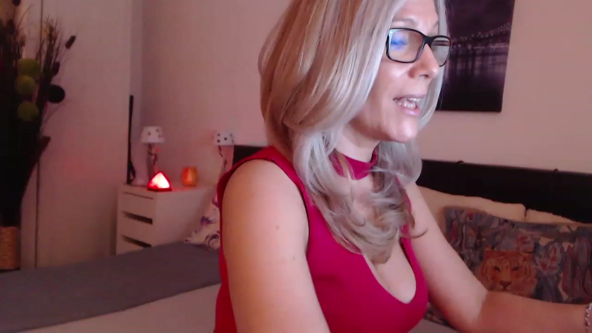Gallery image thumbnail from Reeya71's myfreecams stream on, 02/27/2023, 06:45 image 12 of 20
