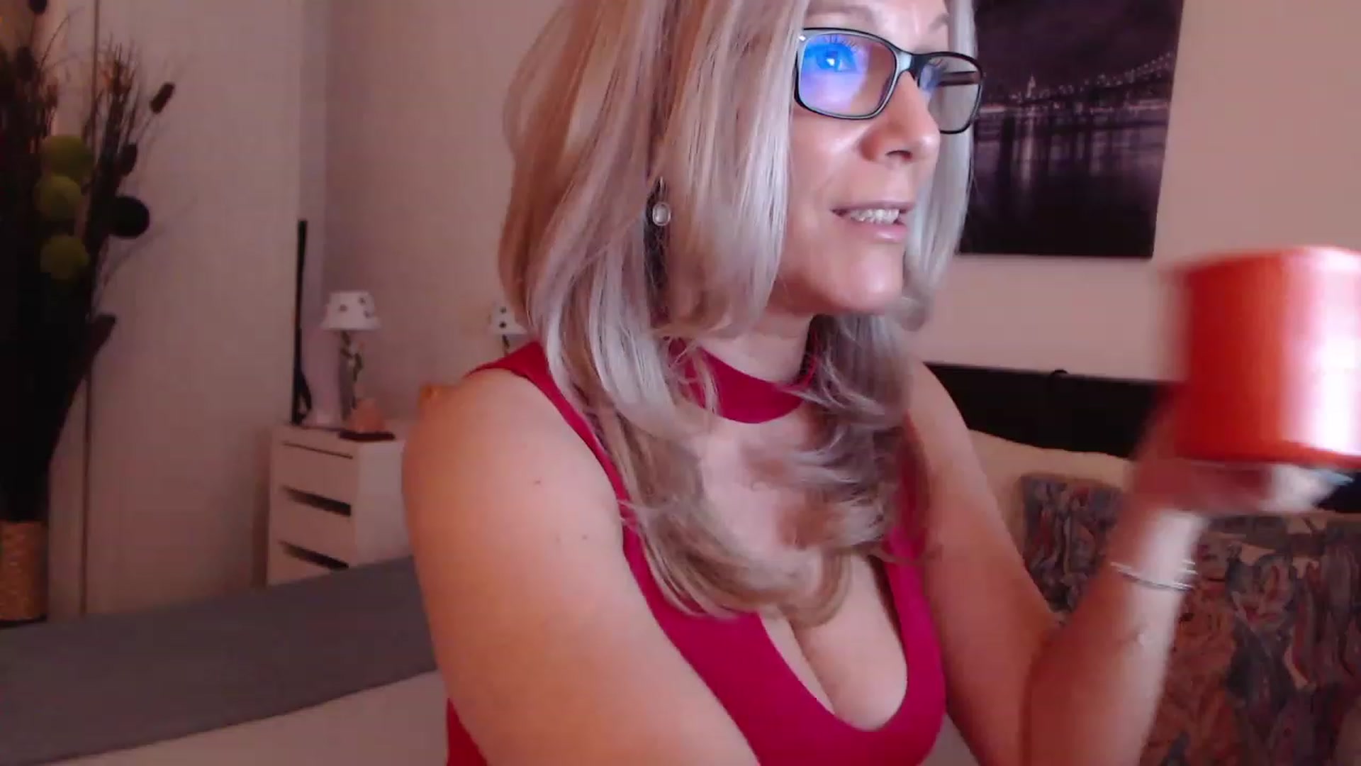 Gallery image thumbnail from Reeya71's myfreecams stream on, 02/27/2023, 06:45 image 19 of 20