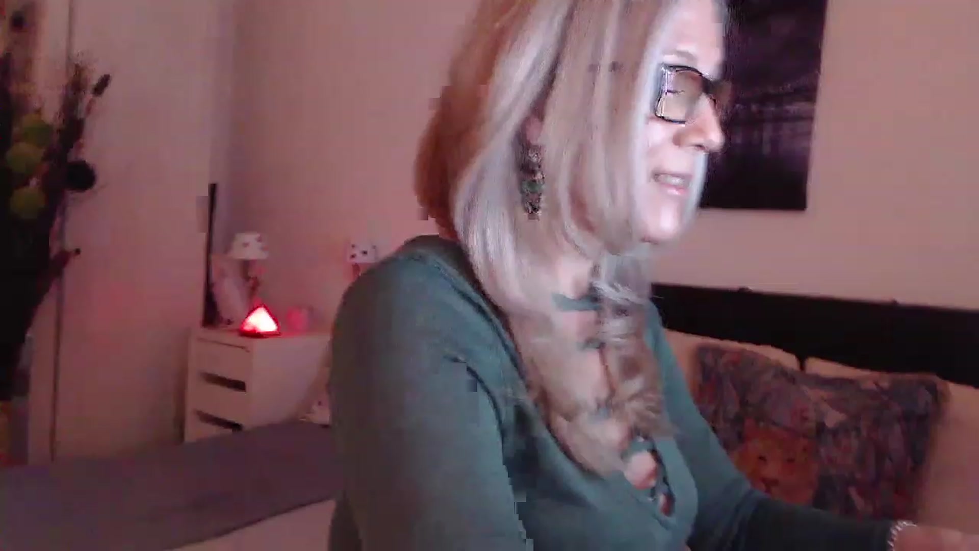 Gallery image thumbnail from Reeya71's myfreecams stream on, 03/06/2023, 21:49 image 11 of 20