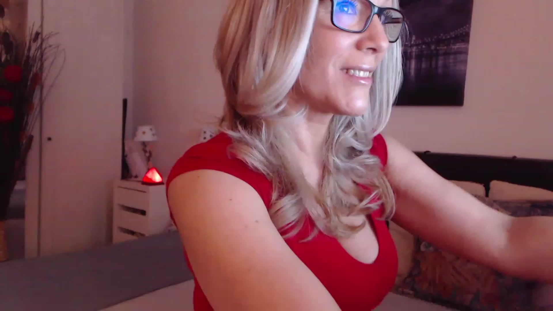 Gallery image thumbnail from Reeya71's myfreecams stream on, 03/14/2023, 02:59 image 19 of 20