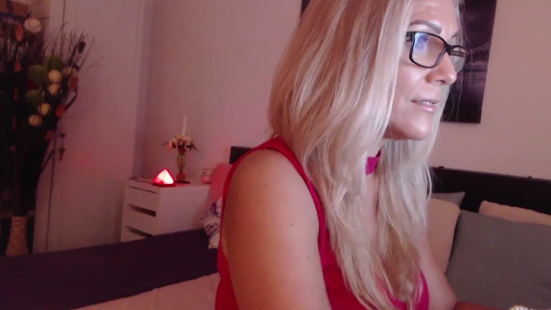 Gallery image thumbnail from Reeya71's myfreecams stream on, 07/29/2023, 01:40 image 9 of 20