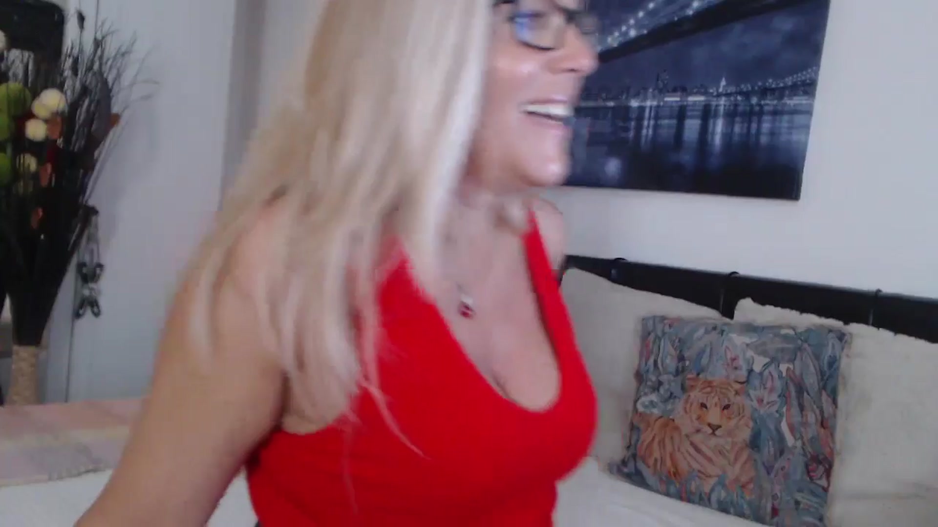 Gallery image thumbnail from Reeya71's myfreecams stream on, 06/22/2024, 06:17 image 20 of 20