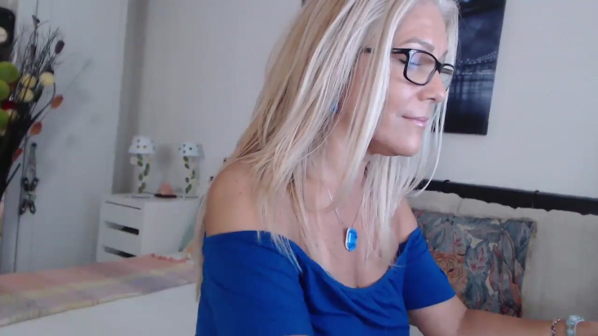 Gallery image thumbnail from Reeya71's myfreecams stream on, 06/28/2024, 05:58 image 20 of 20