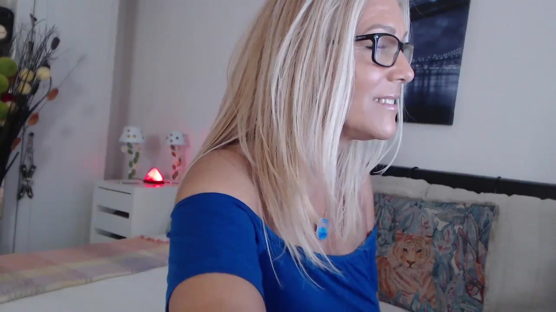 Gallery image thumbnail from Reeya71's myfreecams stream on, 06/28/2024, 05:58 image 16 of 20