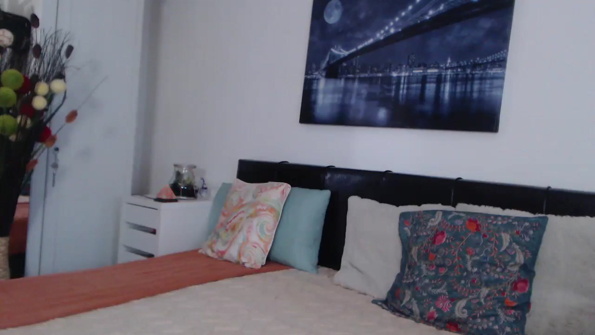 Gallery image thumbnail from Reeya71's myfreecams stream on, 08/22/2024, 04:39 image 18 of 20