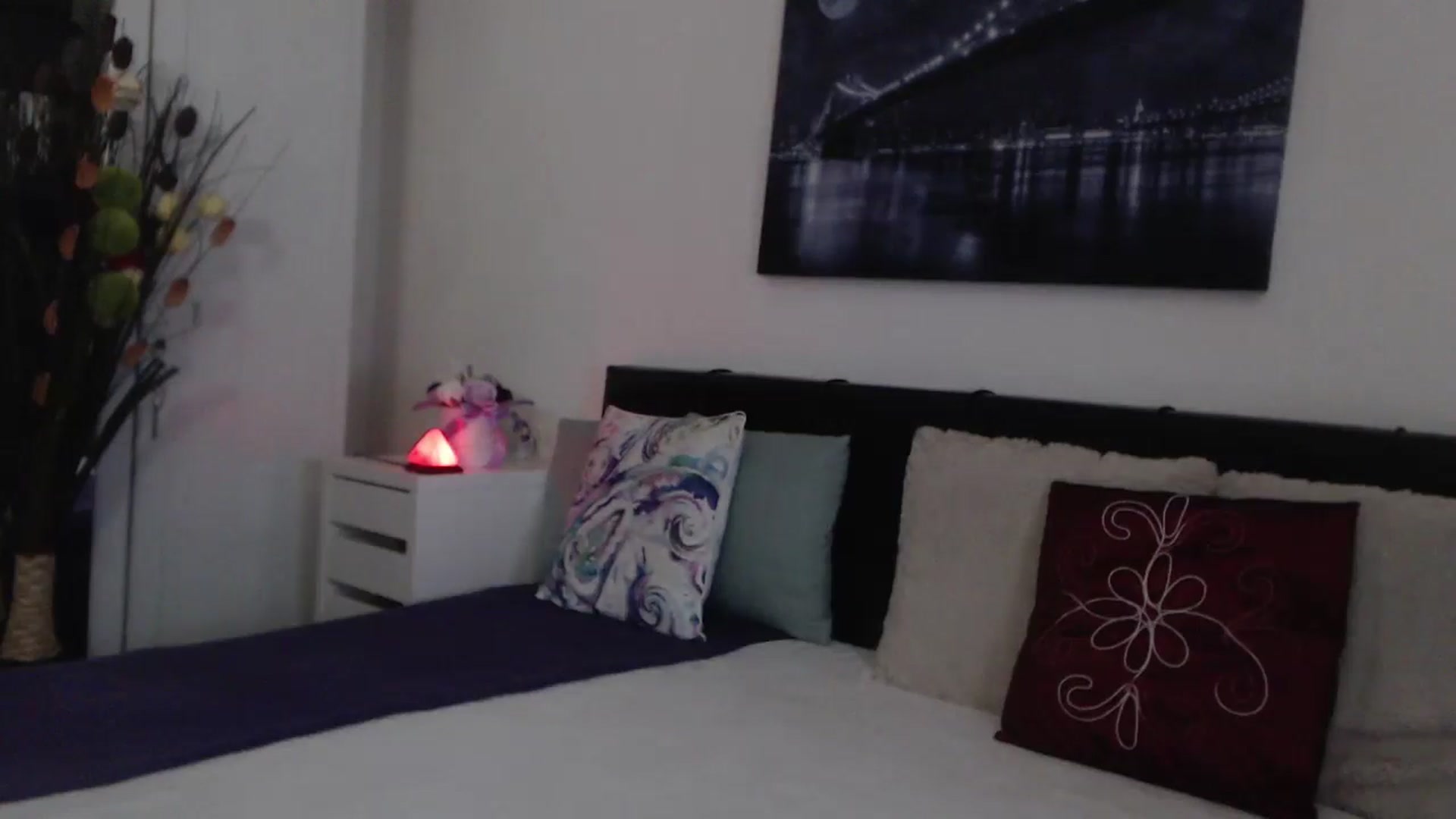 Gallery image thumbnail from Reeya71's myfreecams stream on, 12/13/2024, 02:10 image 3 of 20