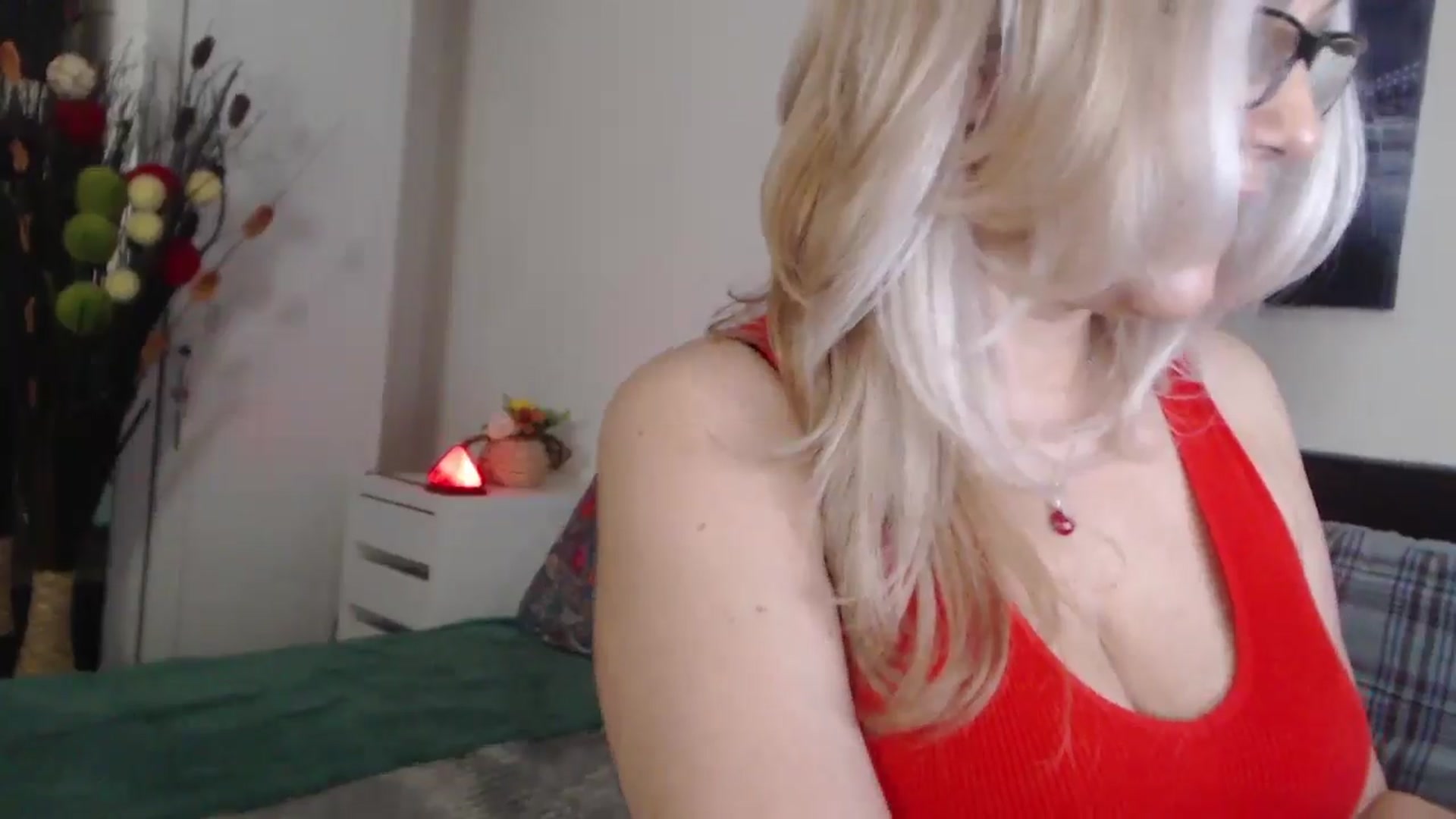 Gallery image thumbnail from Reeya71's myfreecams stream on, 03/14/2025, 06:14 image 20 of 20
