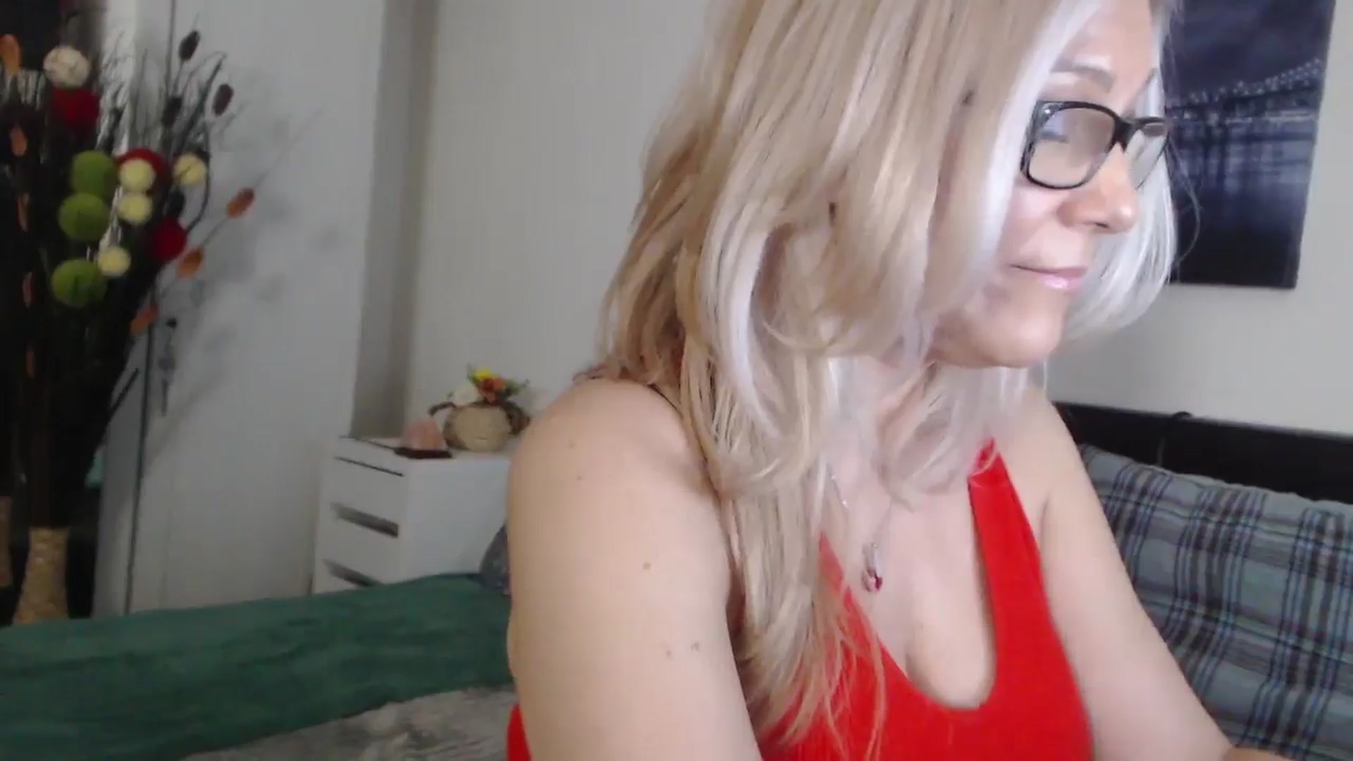 Gallery image thumbnail from Reeya71's myfreecams stream on, 03/14/2025, 06:14 image 5 of 20