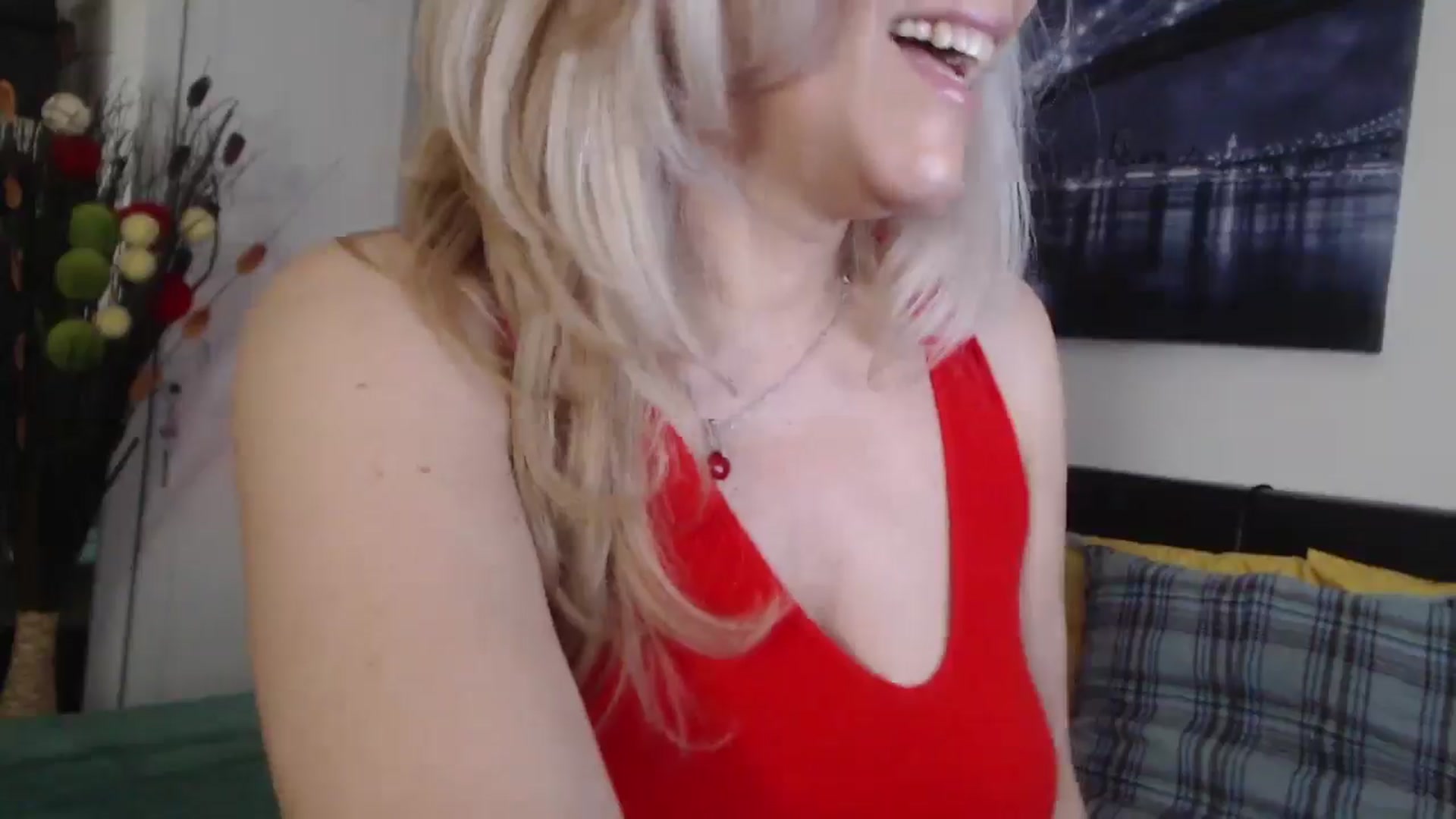 Gallery image thumbnail from Reeya71's myfreecams stream on, 03/14/2025, 07:28 image 19 of 20