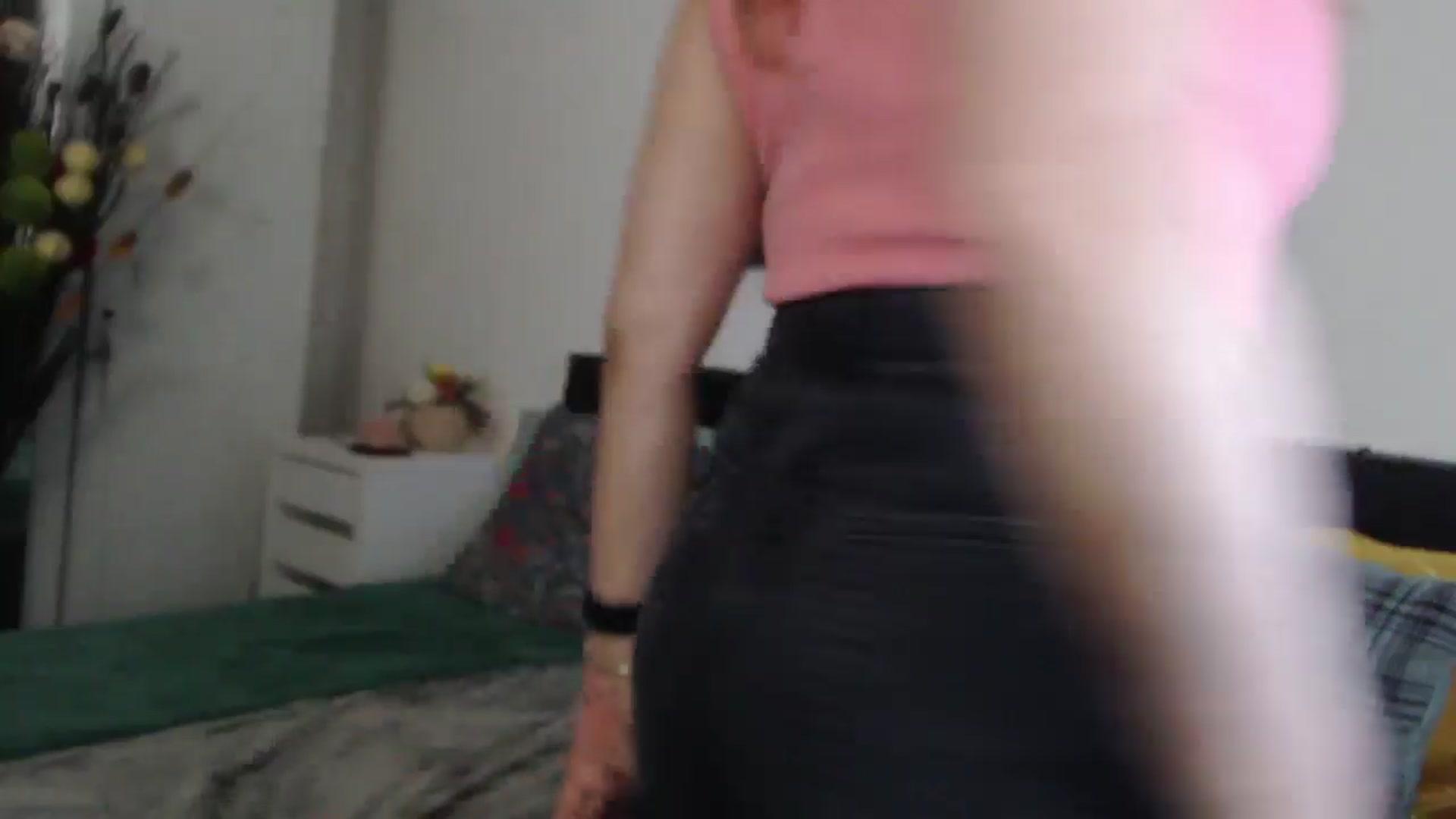 Gallery image thumbnail from Reeya71's myfreecams stream on, 03/29/2025, 11:29 image 20 of 20