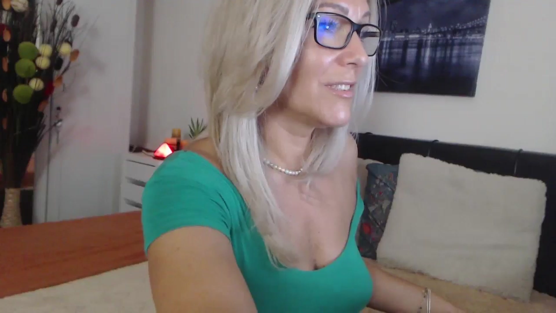 Gallery image thumbnail from Reeya71's myfreecams stream on, 08/08/2025, 02:11 image 11 of 20